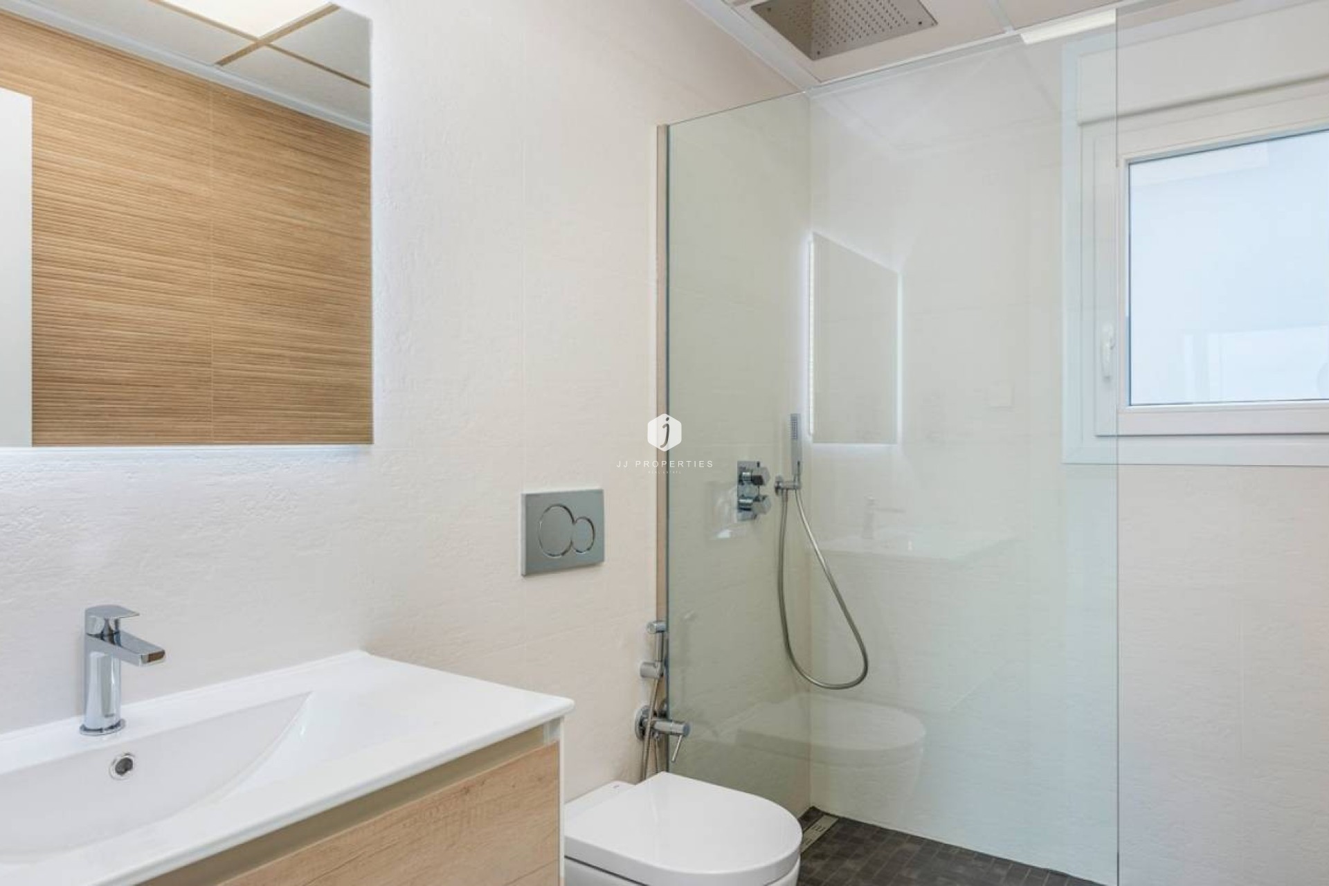 Segunda mano - Villa -
Ciudad Quesada - Costa Blanca