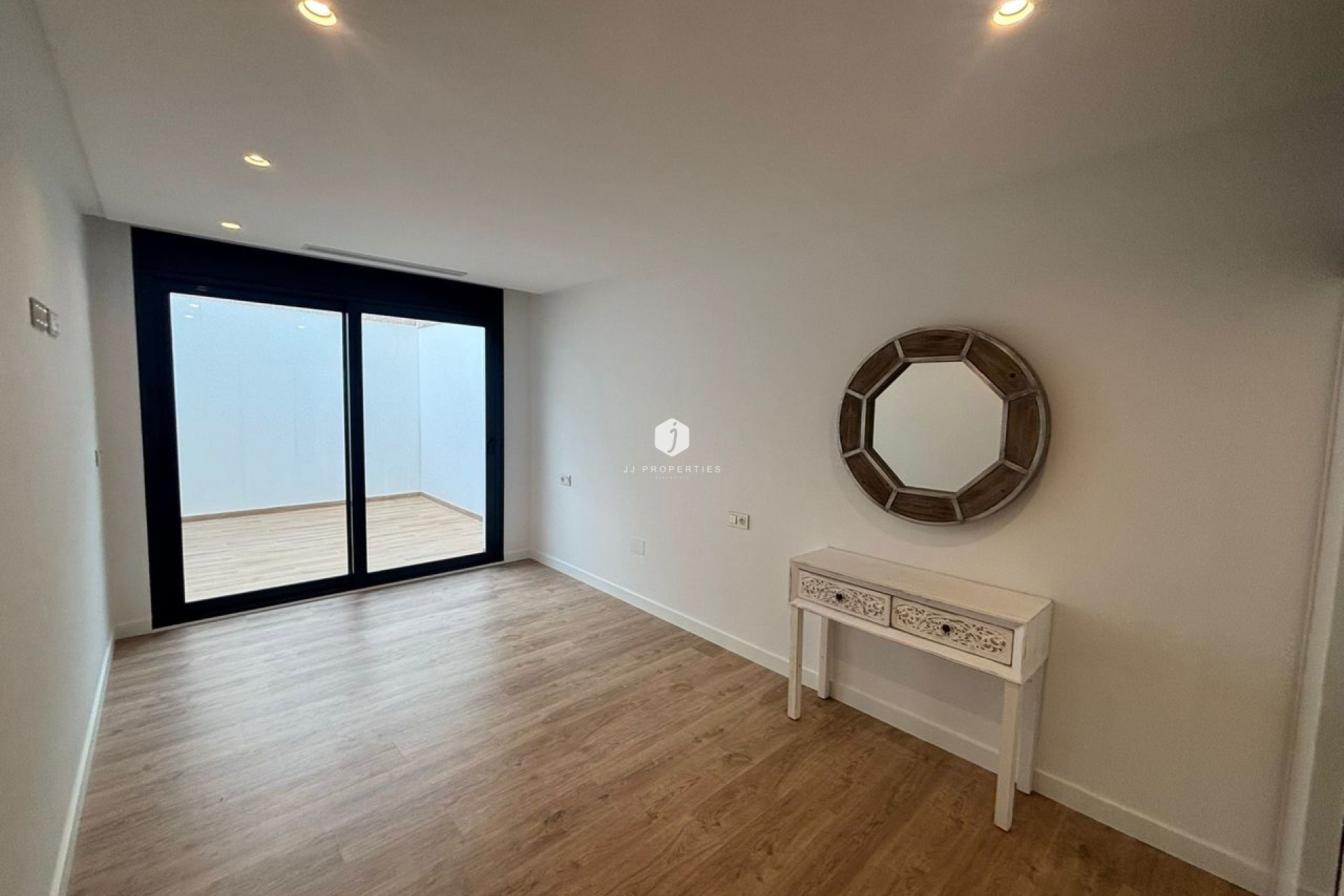 Segunda mano - Villa -
Ciudad Quesada - Costa Blanca