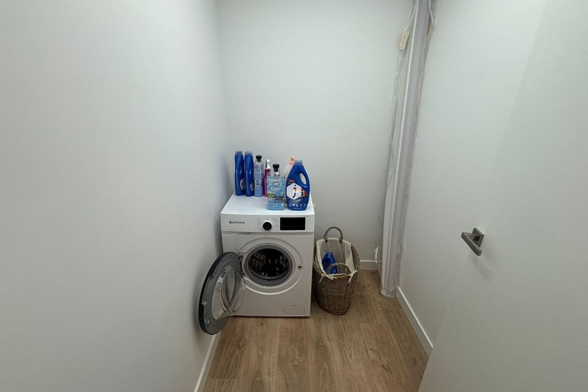 Segunda mano - Villa -
Ciudad Quesada - Costa Blanca