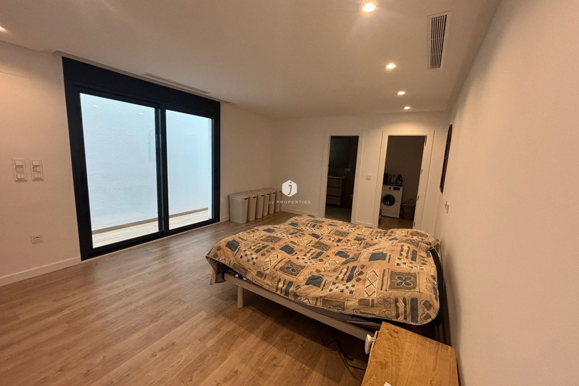 Segunda mano - Villa -
Ciudad Quesada - Costa Blanca