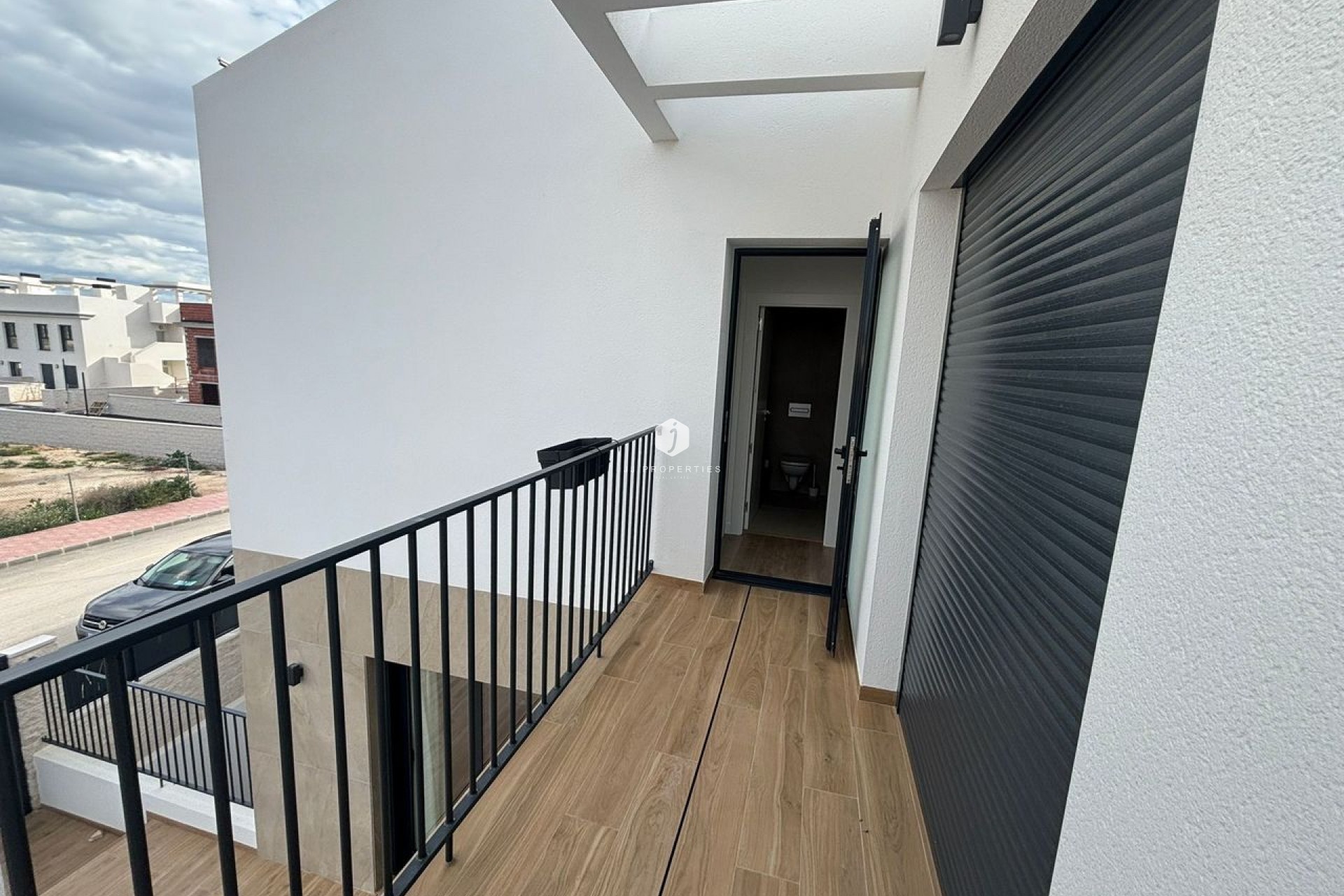 Segunda mano - Villa -
Ciudad Quesada - Costa Blanca