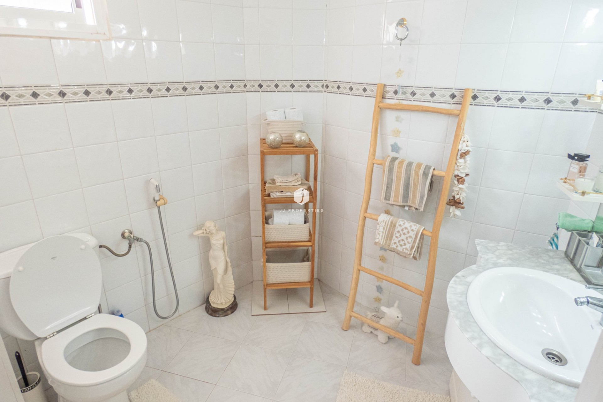 Segunda mano - Villa -
Ciudad Quesada - Costa Blanca