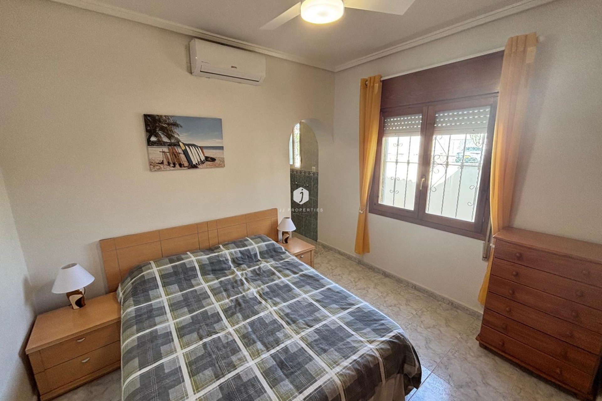 Segunda mano - Villa -
Ciudad Quesada - Costa Blanca