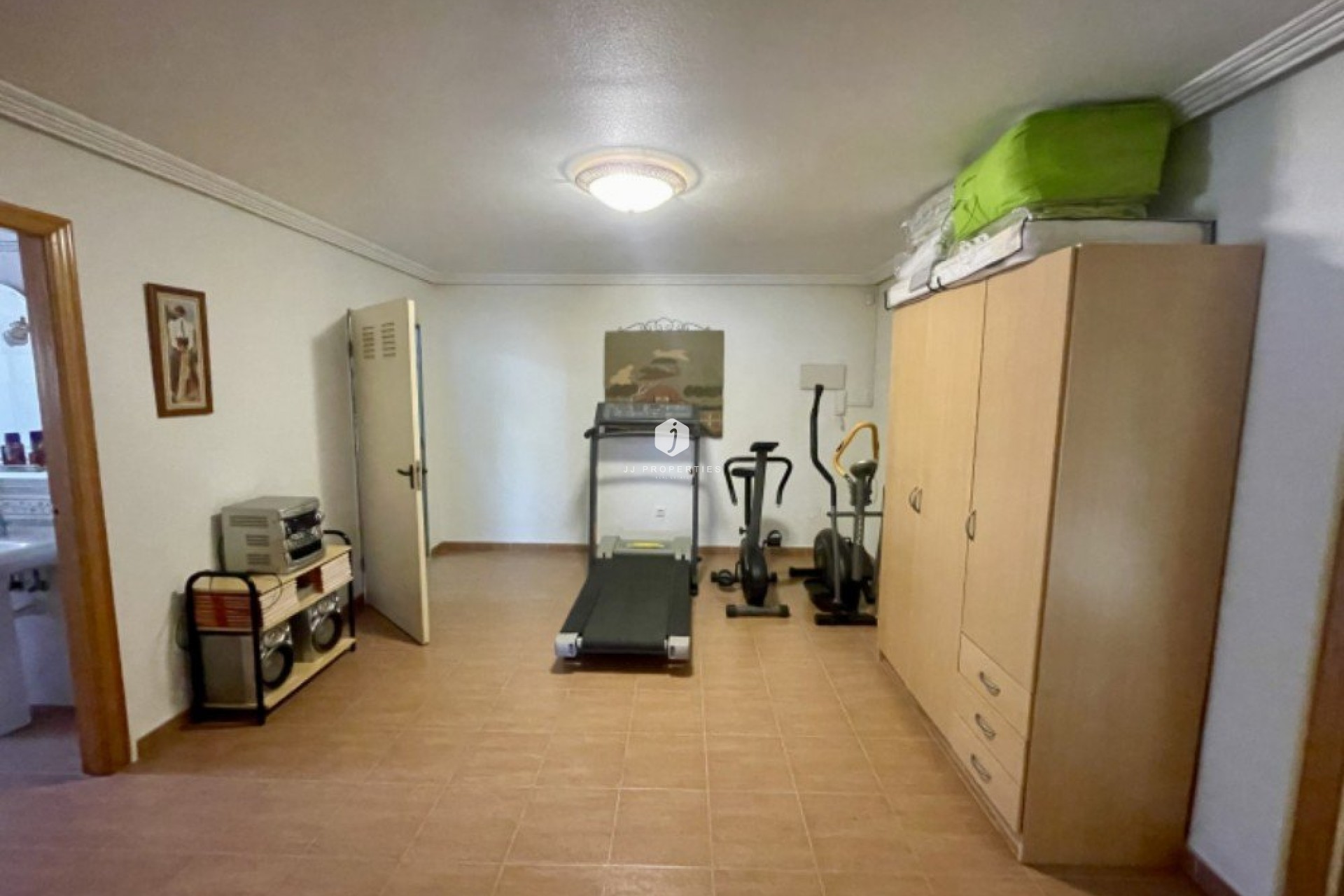 Segunda mano - Villa -
Ciudad Quesada - Costa Blanca