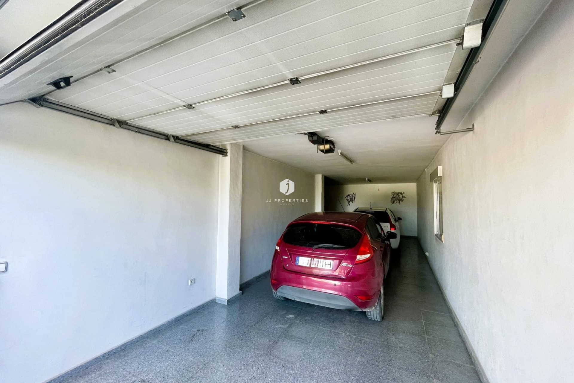 Segunda mano - Villa -
Ciudad Quesada - Costa Blanca