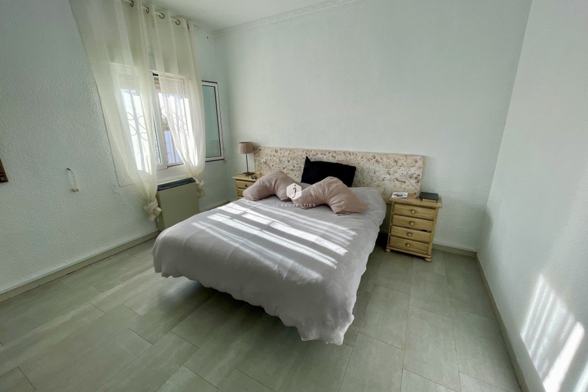 Segunda mano - Villa -
Ciudad Quesada - Costa Blanca