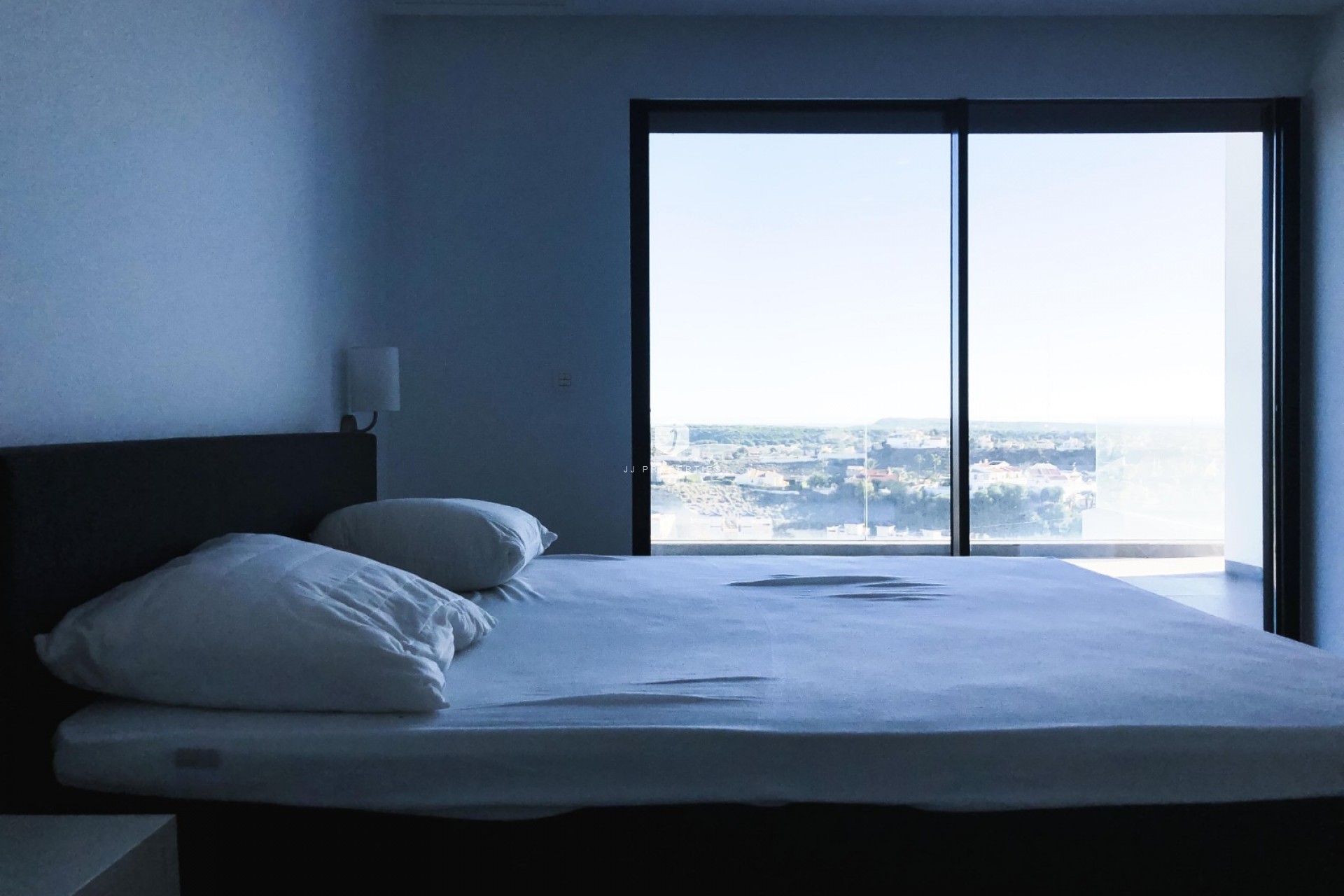 Segunda mano - Villa -
Ciudad Quesada - Costa Blanca