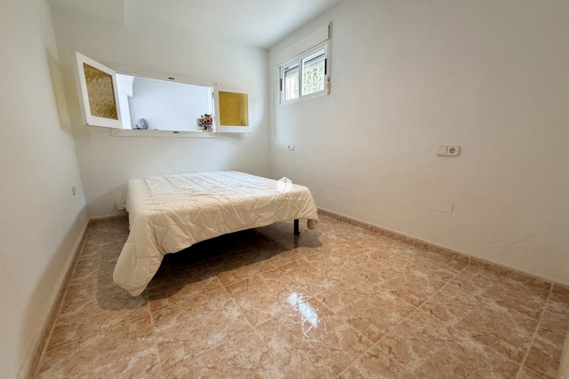 Segunda mano - Villa -
Ciudad Quesada - Costa Blanca