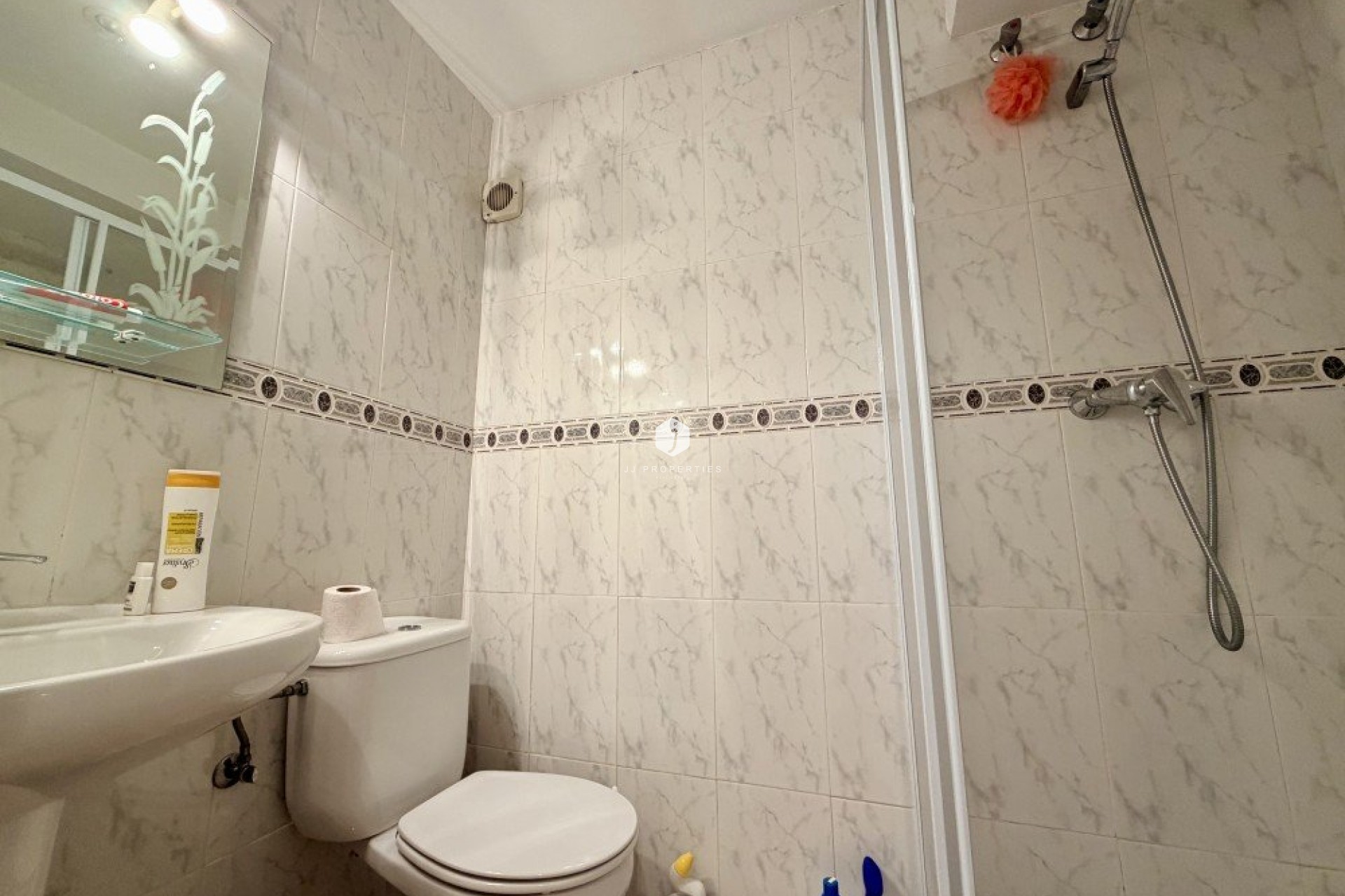 Segunda mano - Villa -
Ciudad Quesada - Costa Blanca