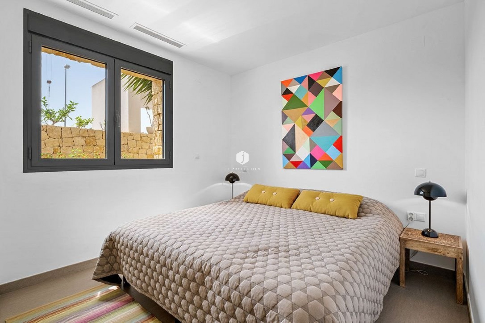 Segunda mano - Villa -
Ciudad Quesada - Costa Blanca