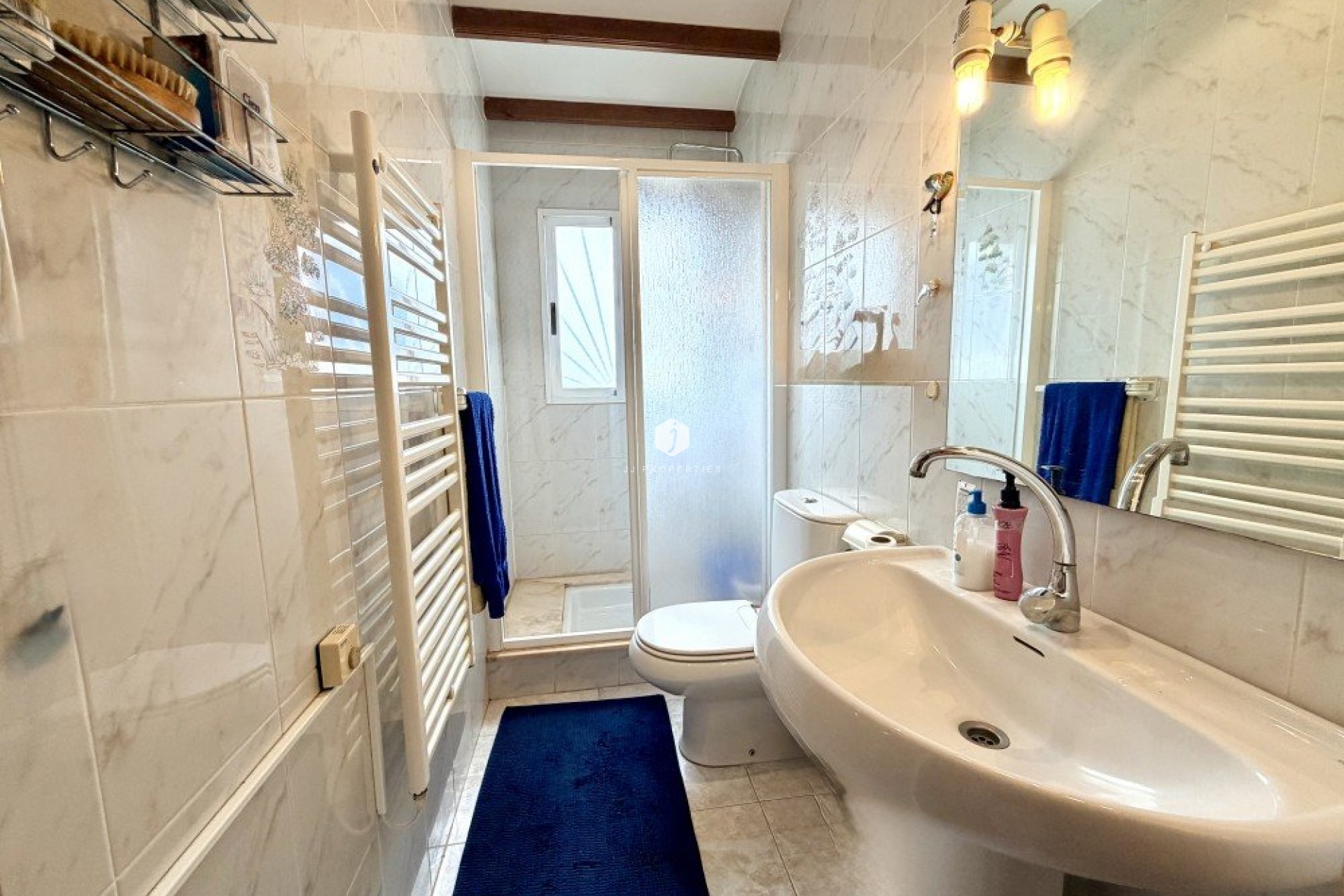 Segunda mano - Villa -
Ciudad Quesada - Costa Blanca