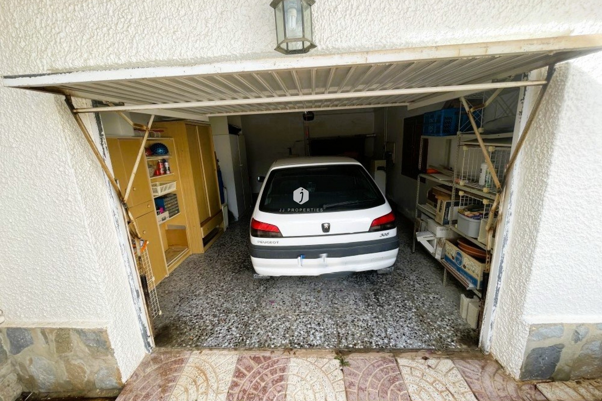 Segunda mano - Villa -
Ciudad Quesada - Costa Blanca