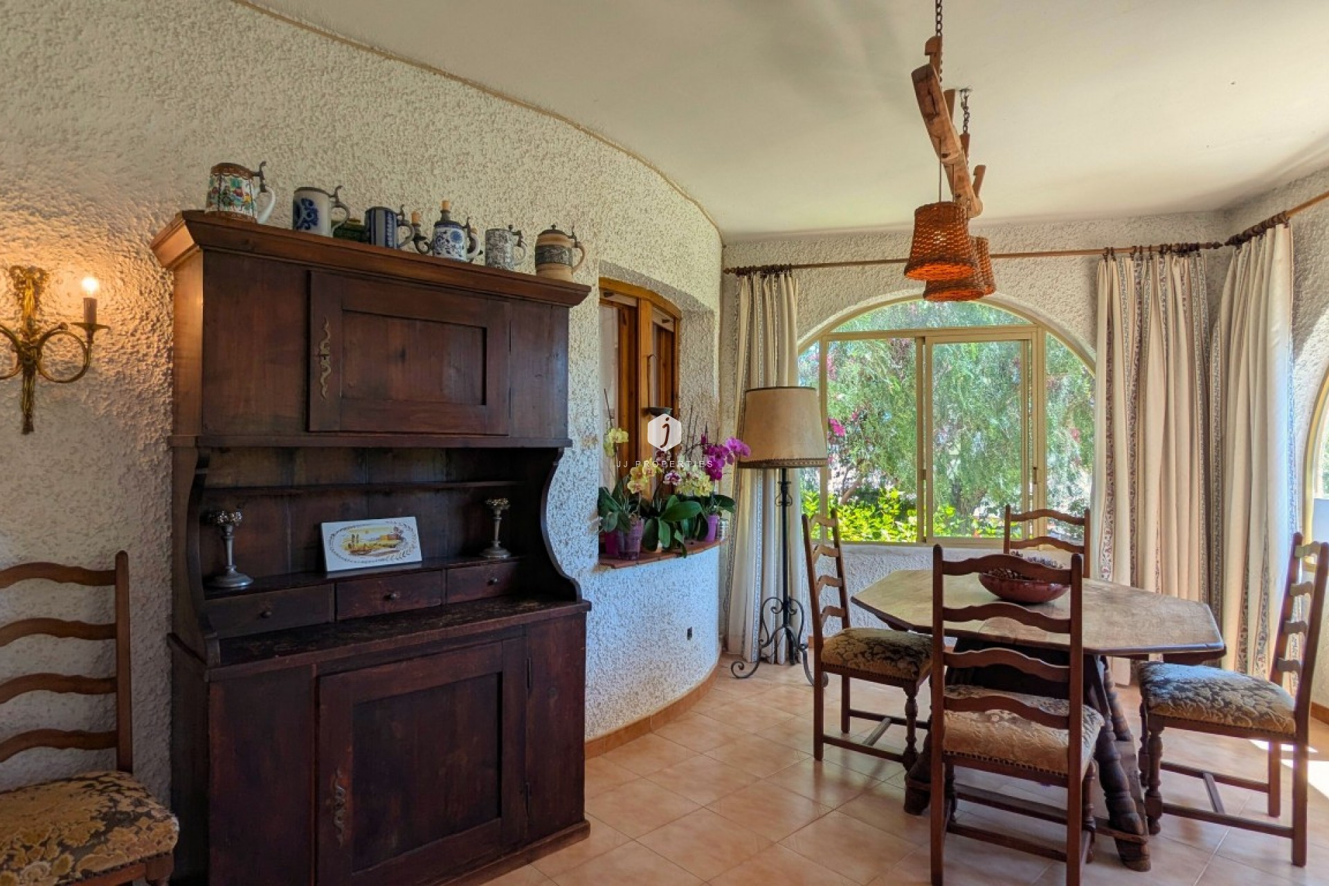 Segunda mano - Villa -
Ciudad Quesada - Costa Blanca