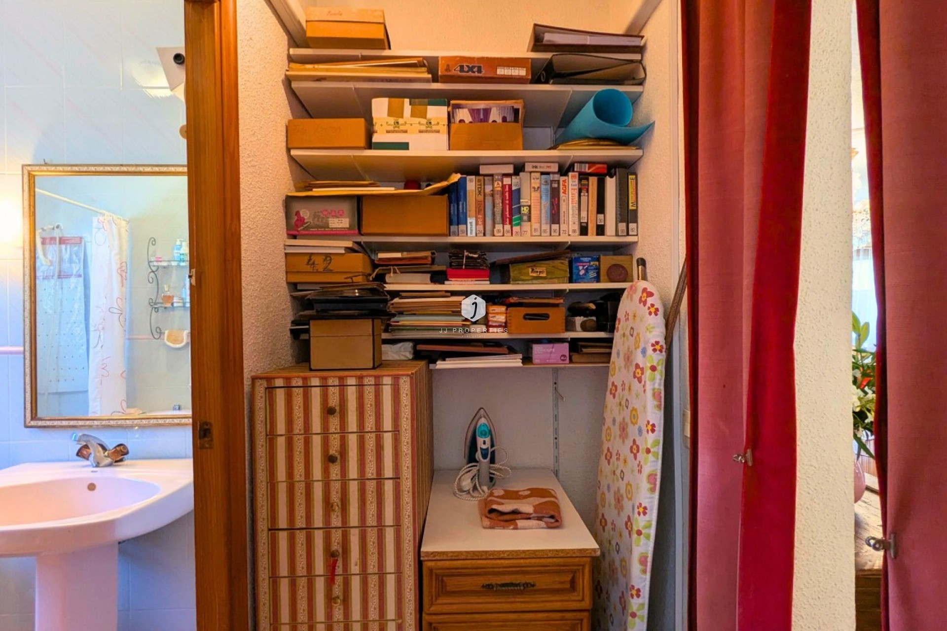 Segunda mano - Villa -
Ciudad Quesada - Costa Blanca