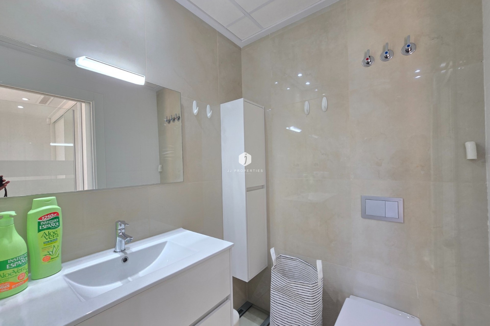 Segunda mano - Villa -
Ciudad Quesada - Costa Blanca