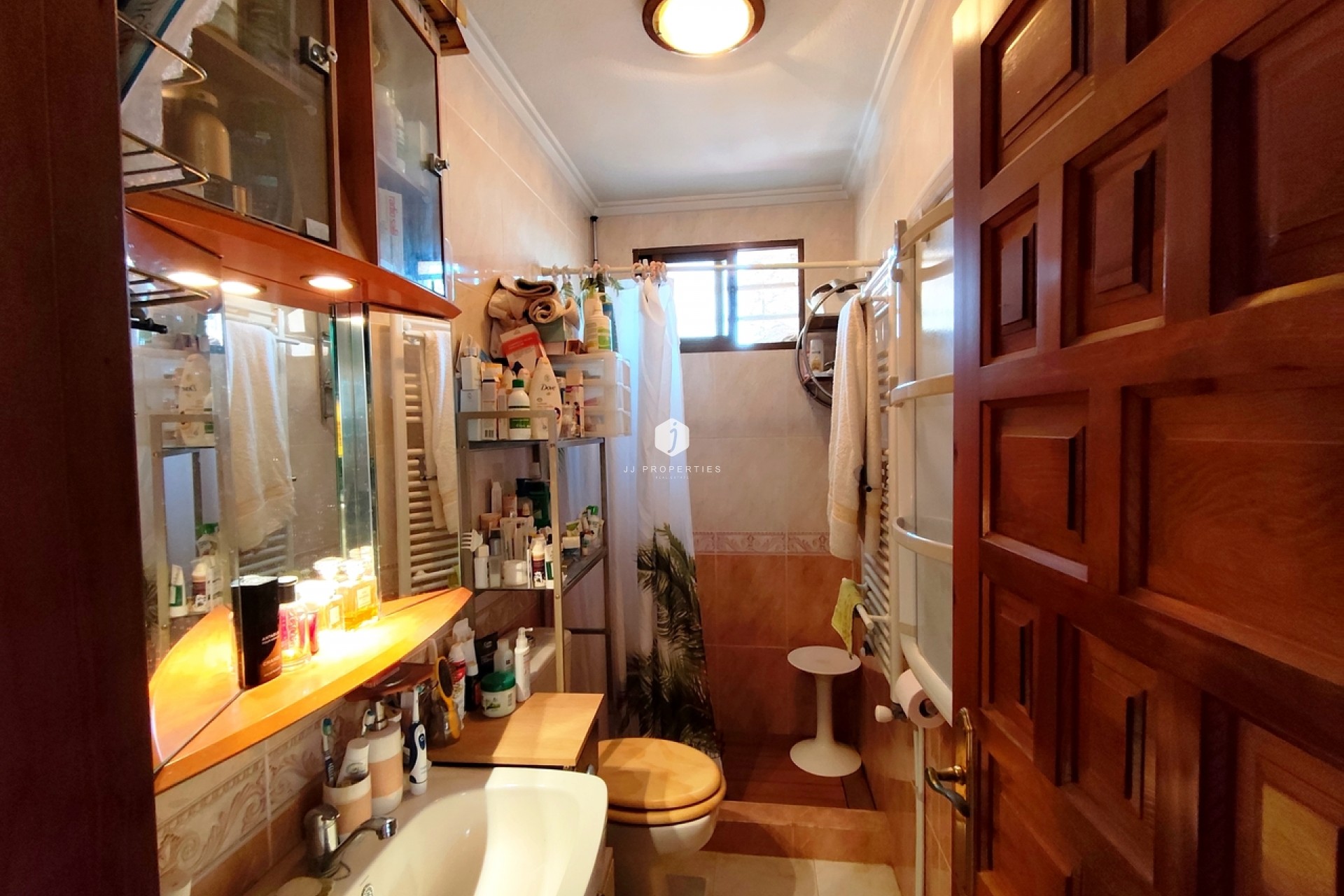 Segunda mano - Villa -
Ciudad Quesada - Costa Blanca