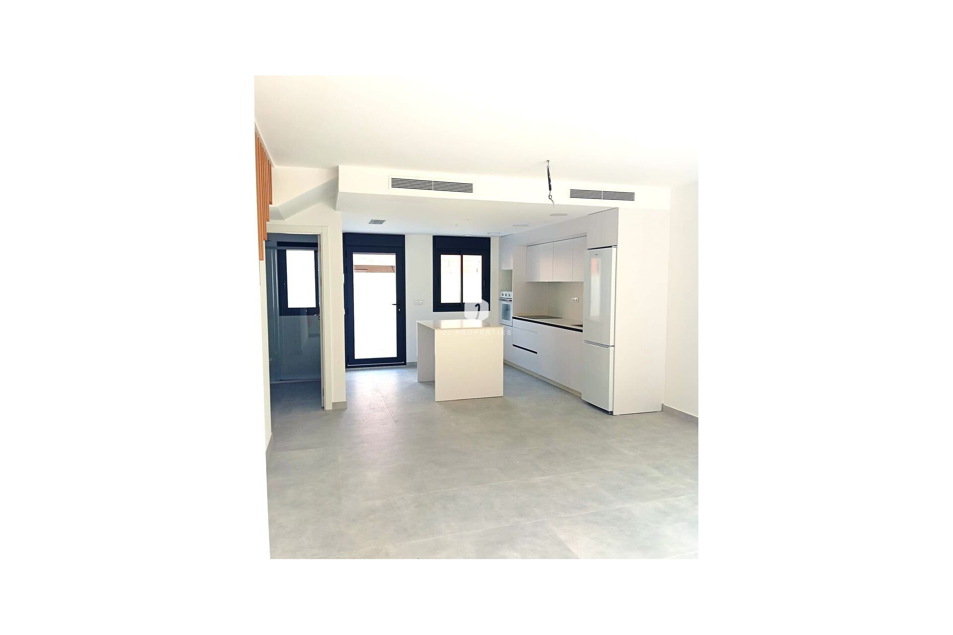 Segunda mano - Villa -
Cox - Costa Blanca