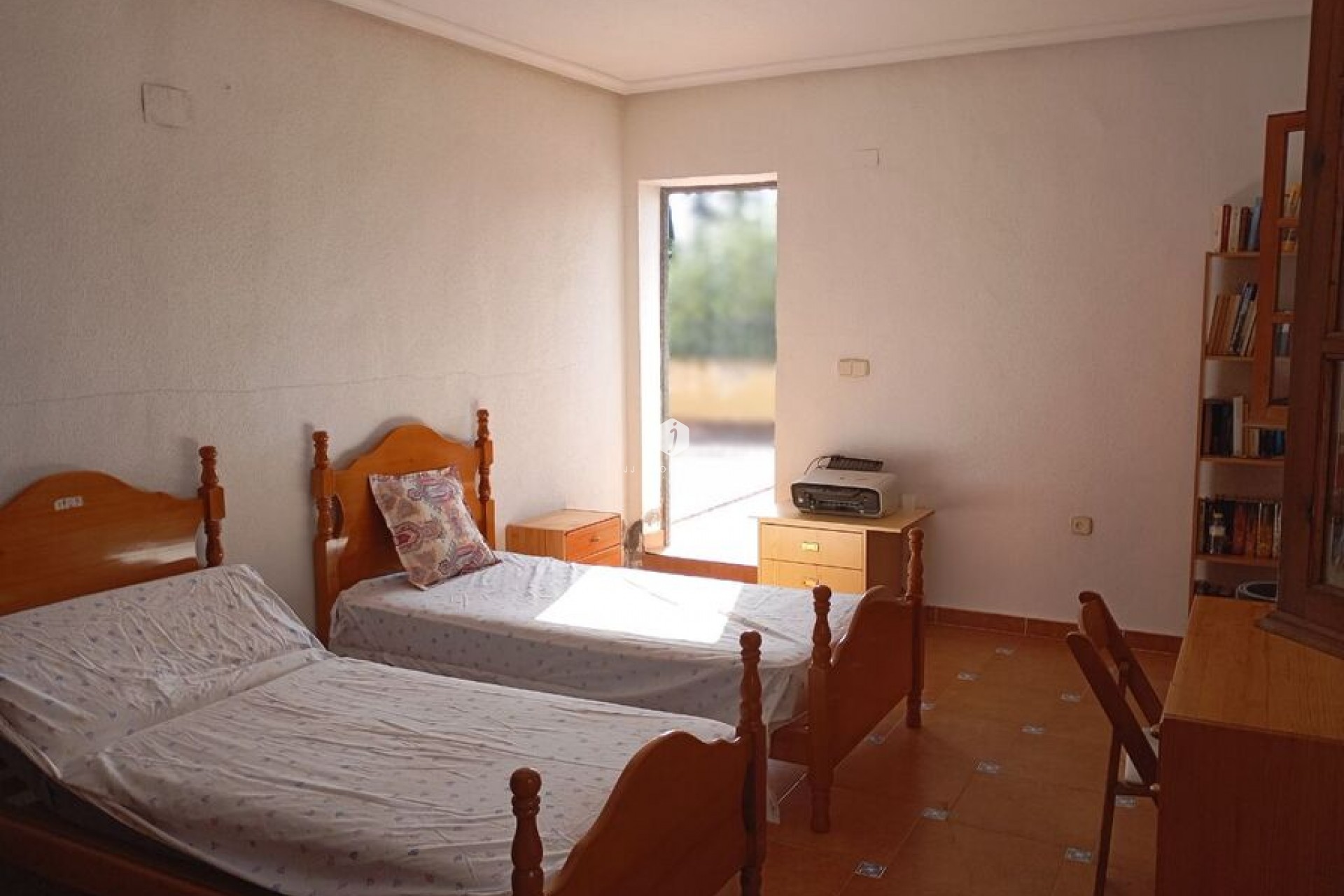 Segunda mano - Villa -
Daya Nueva - Costa Blanca