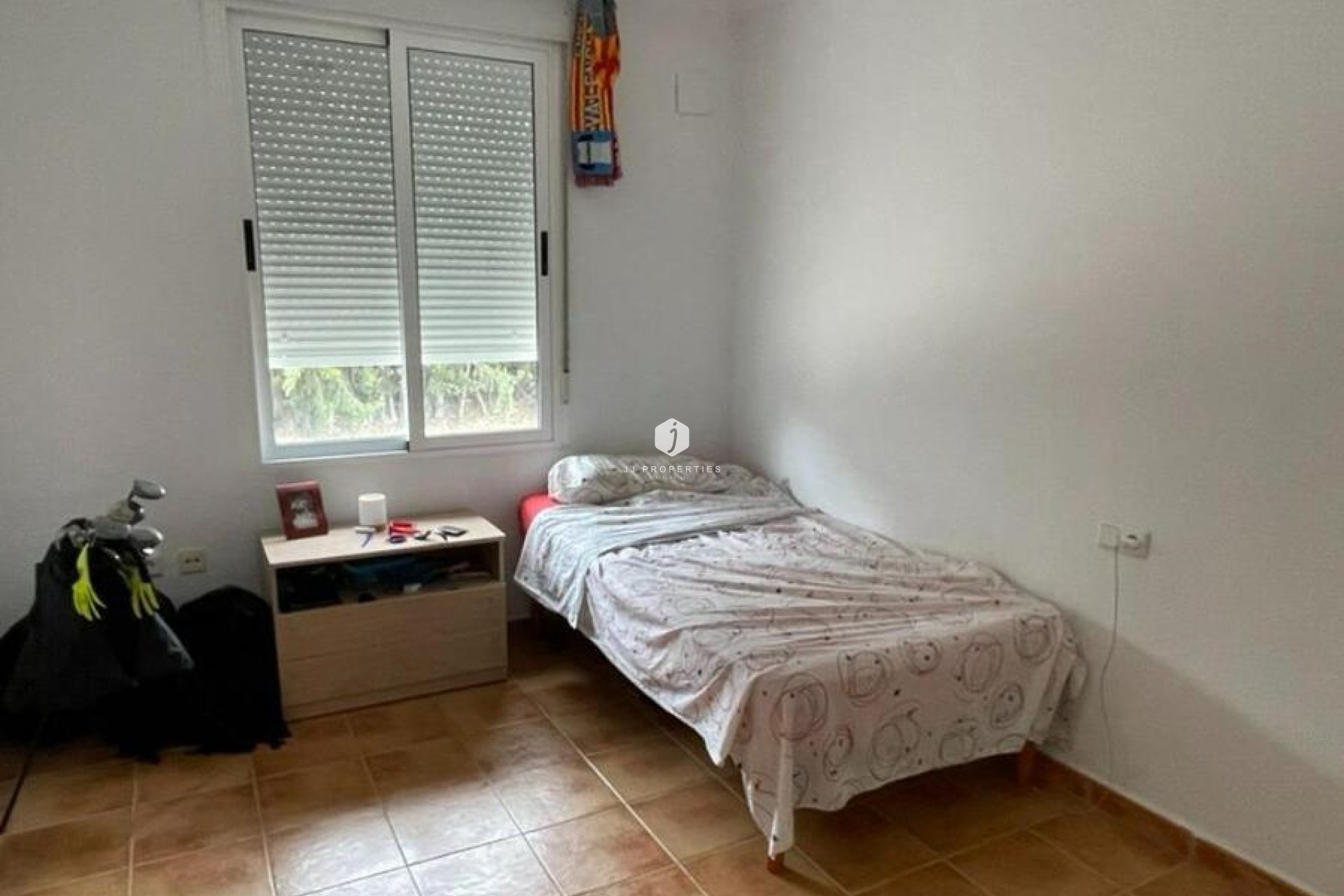 Segunda mano - Villa -
Daya Vieja - Costa Blanca