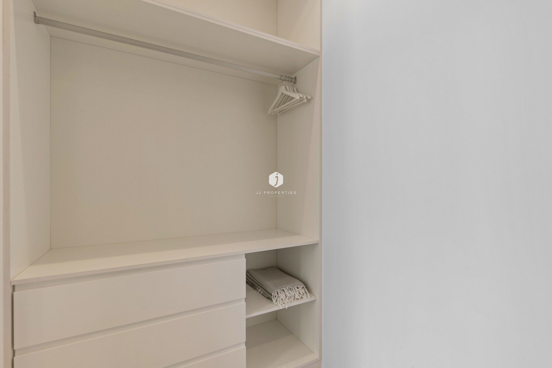 Segunda mano - Villa -
Dehesa de Campoamor - Costa Blanca