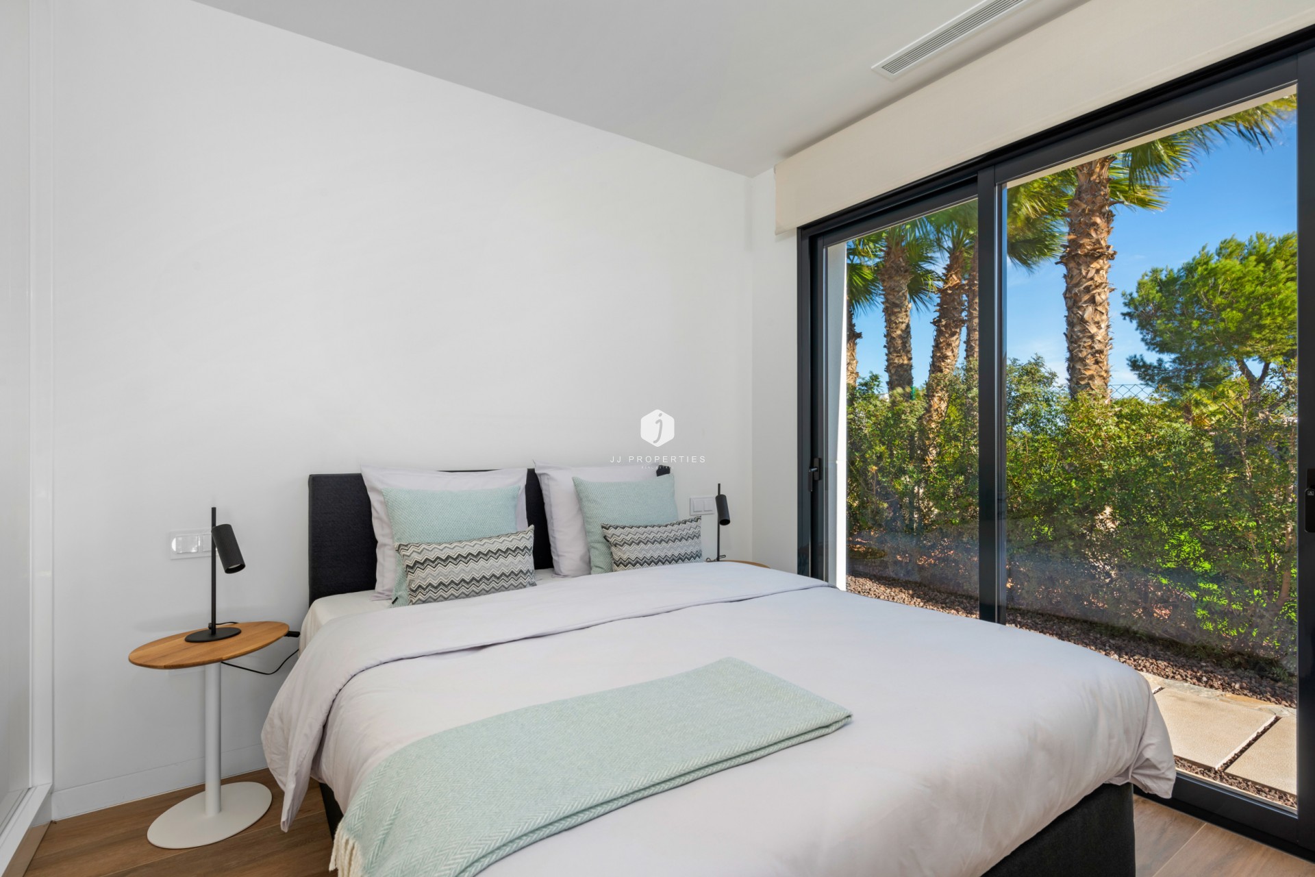 Segunda mano - Villa -
Dehesa de Campoamor - Costa Blanca