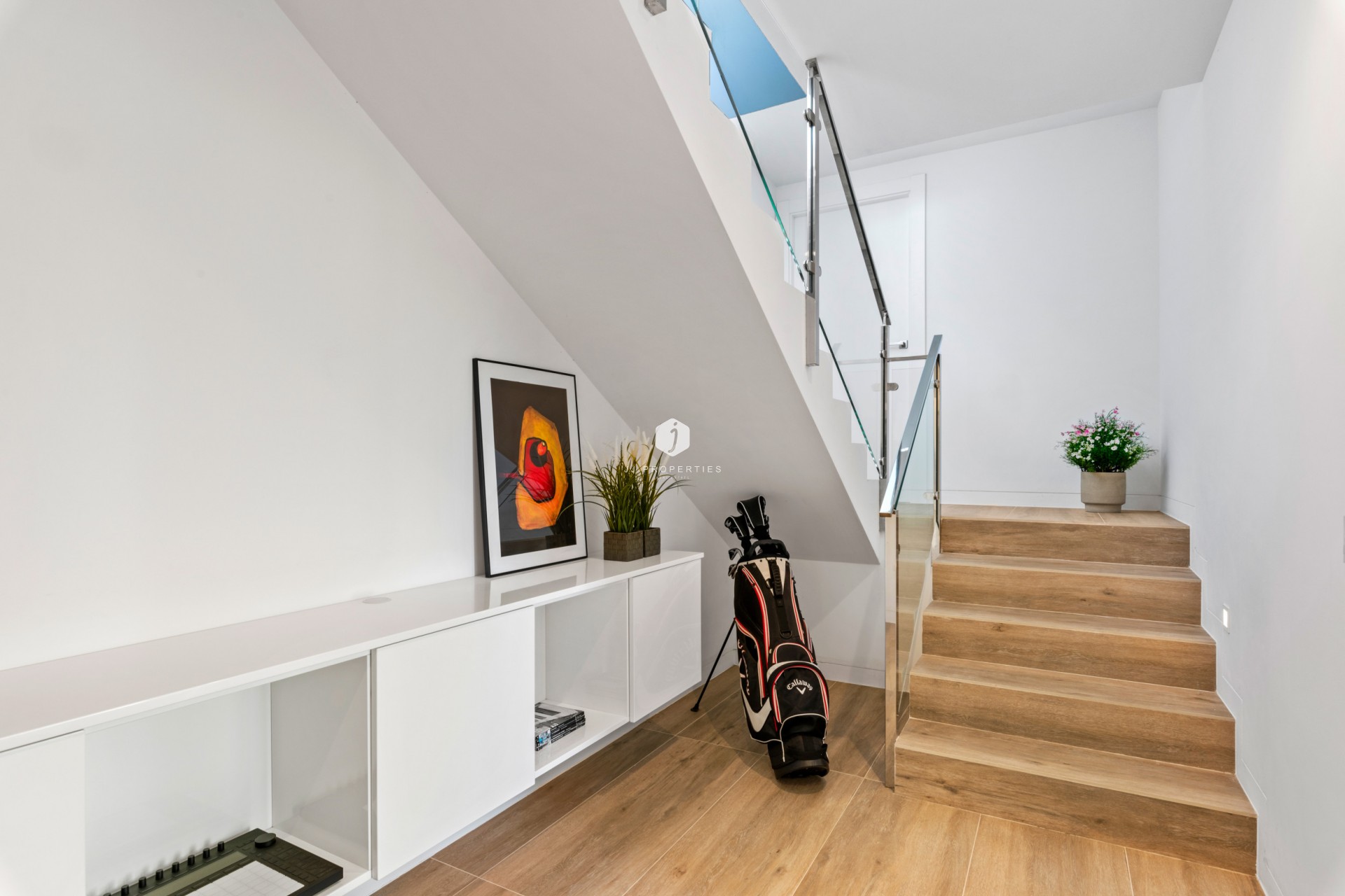 Segunda mano - Villa -
Dehesa de Campoamor - Costa Blanca