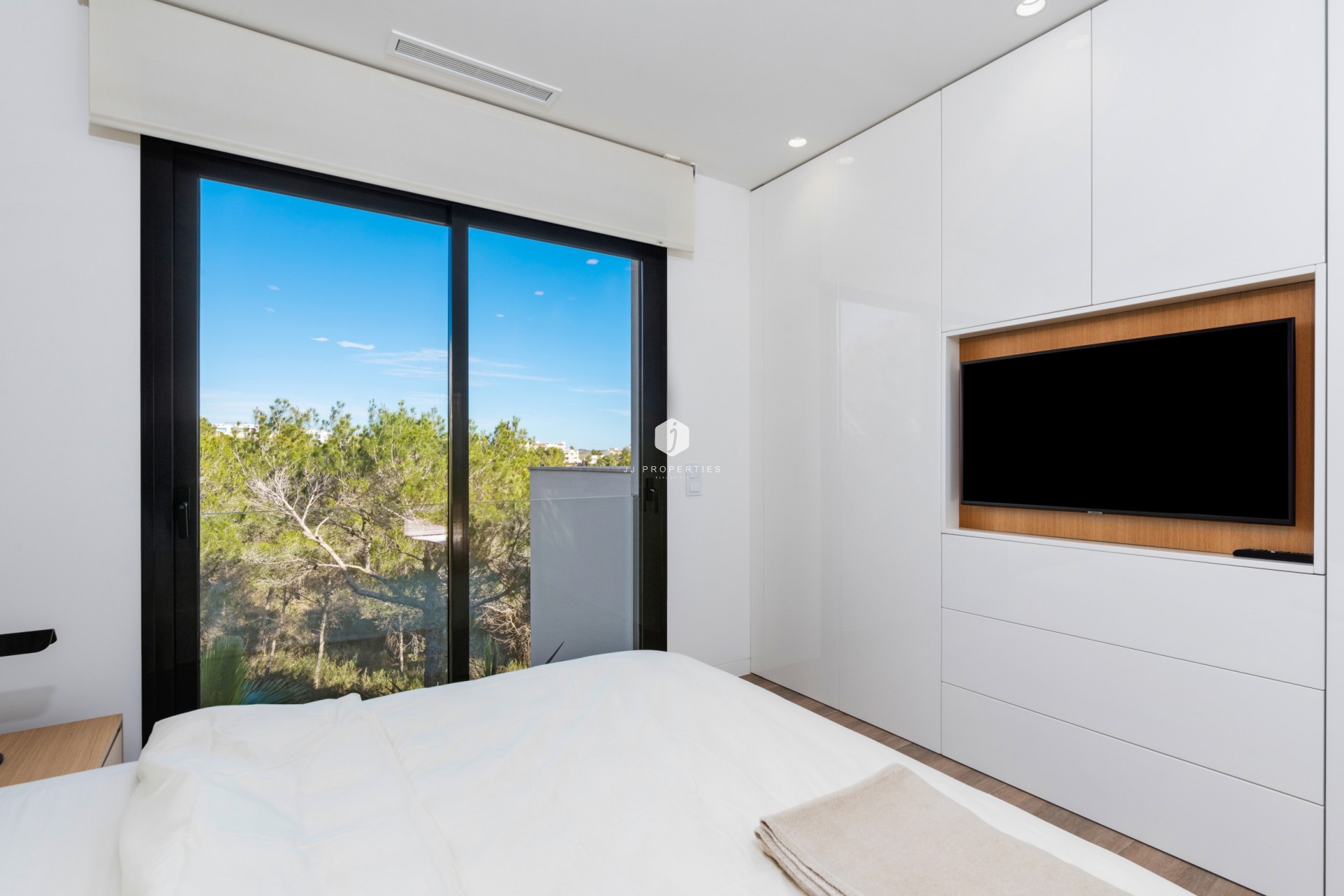 Segunda mano - Villa -
Dehesa de Campoamor - Costa Blanca