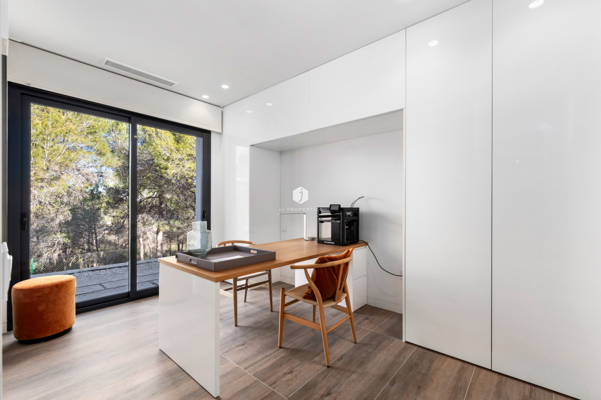 Segunda mano - Villa -
Dehesa de Campoamor - Costa Blanca