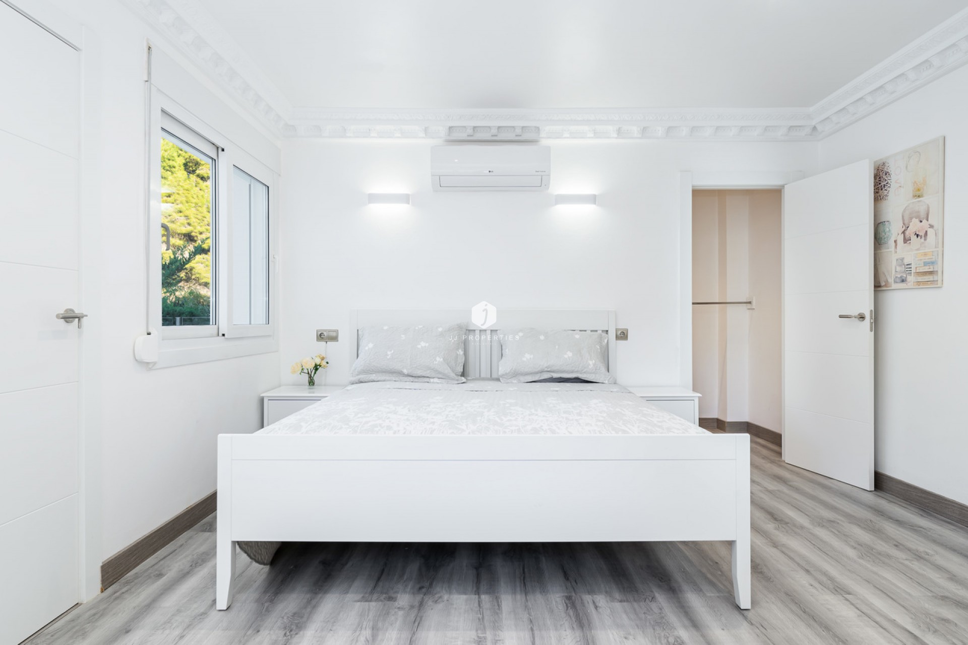 Segunda mano - Villa -
Dehesa de Campoamor - Costa Blanca