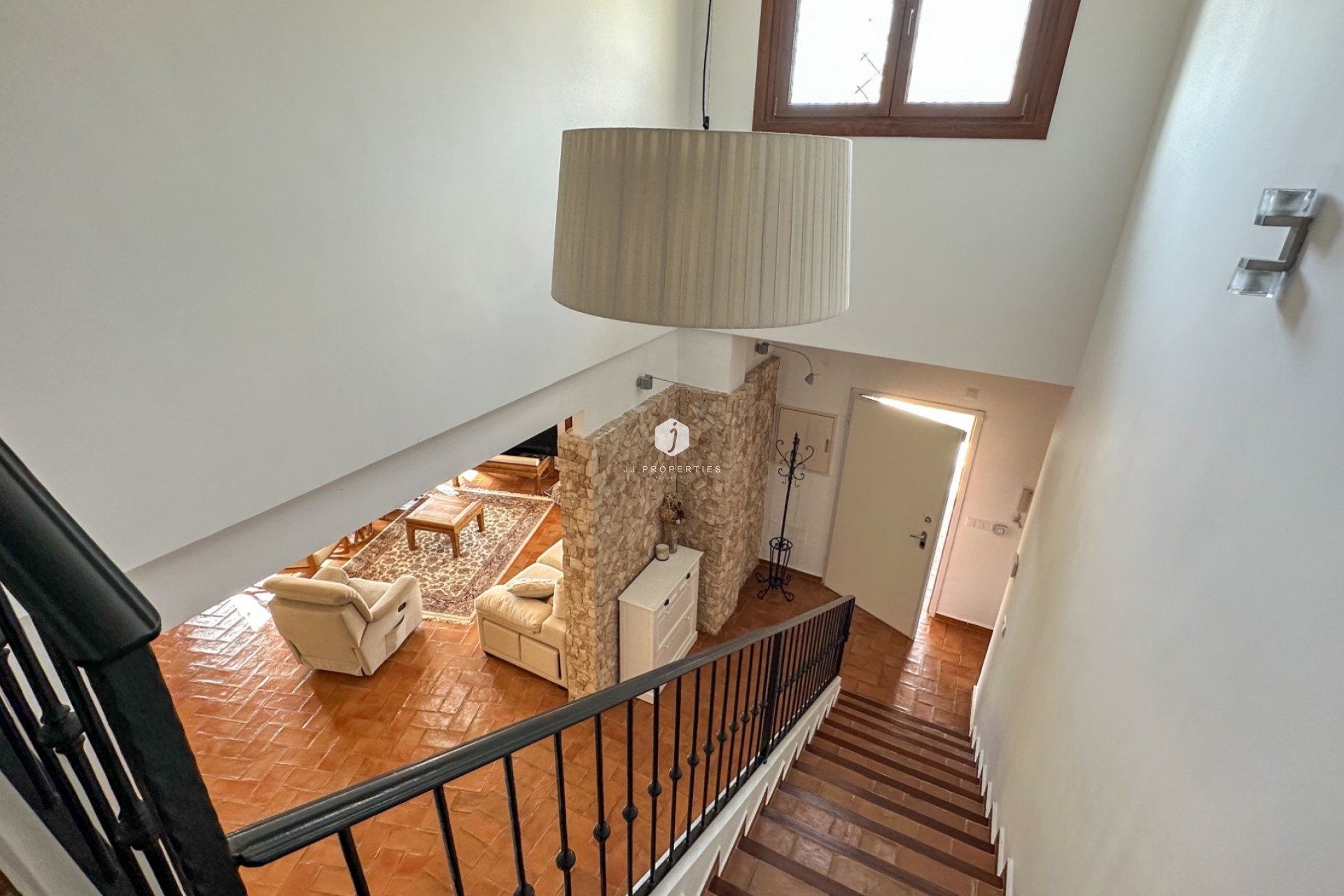 Segunda mano - Villa -
Dehesa de Campoamor - Costa Blanca