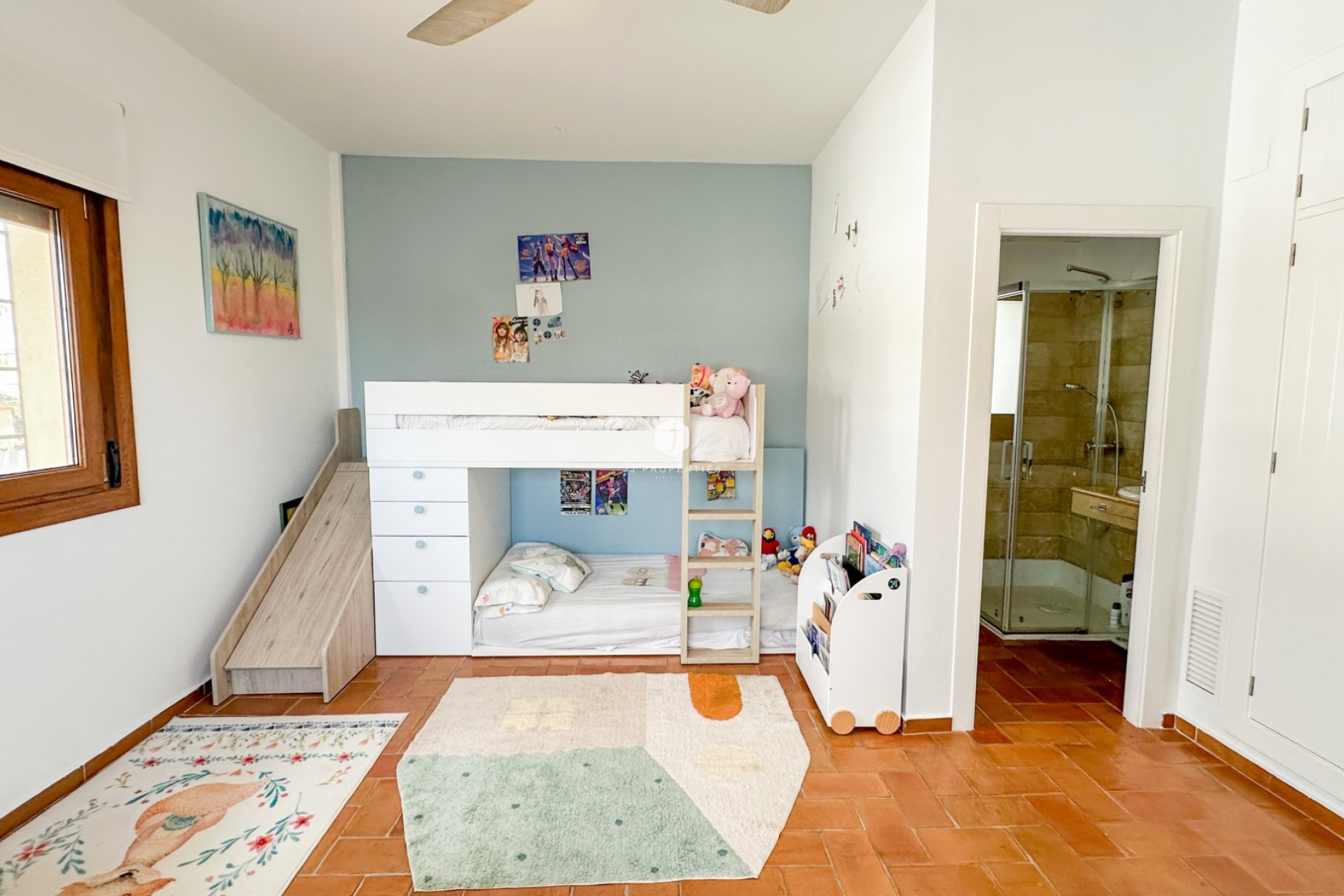 Segunda mano - Villa -
Dehesa de Campoamor - Costa Blanca