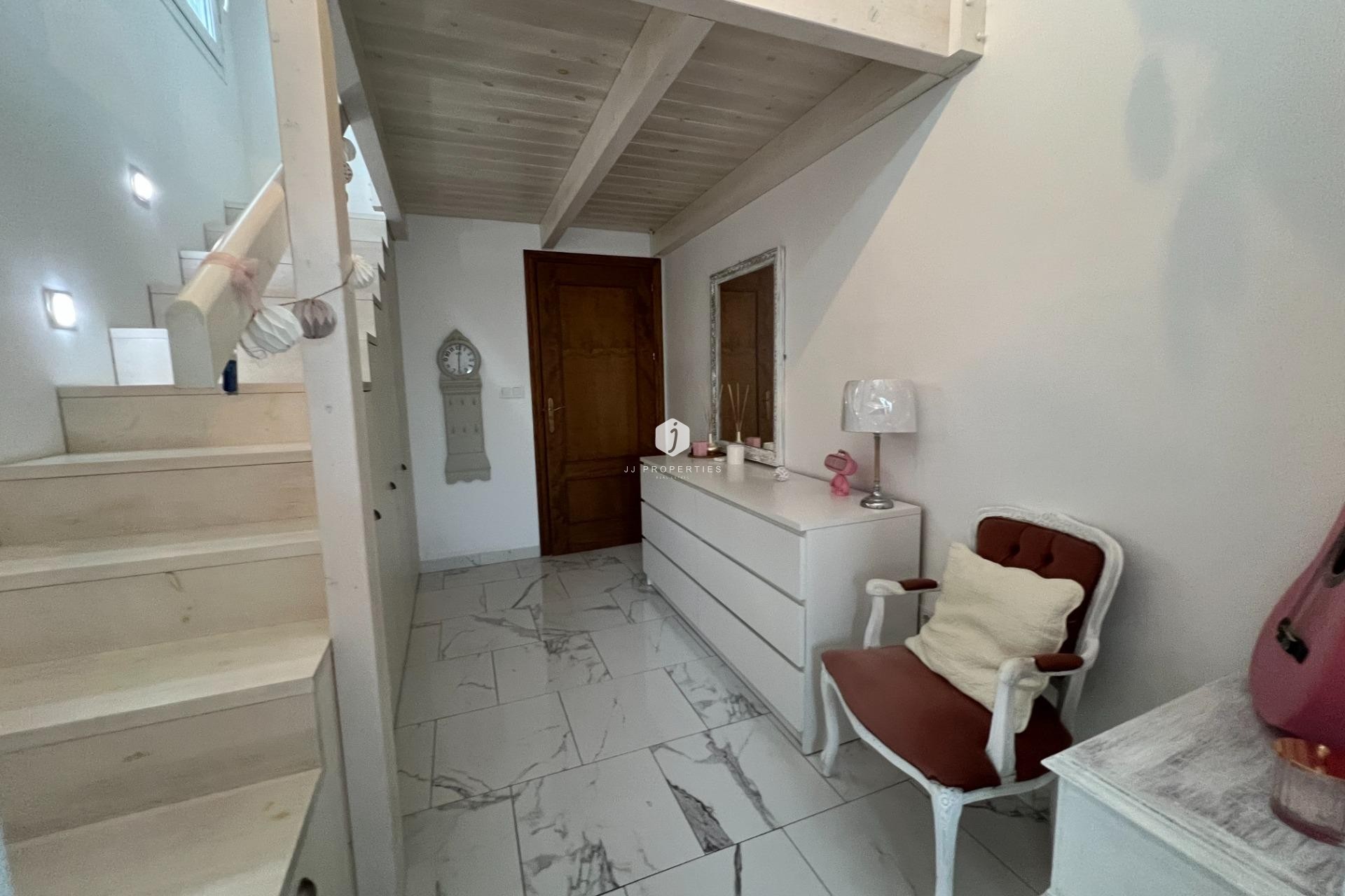 Segunda mano - Villa -
Dolores - Comunidad Valenciana