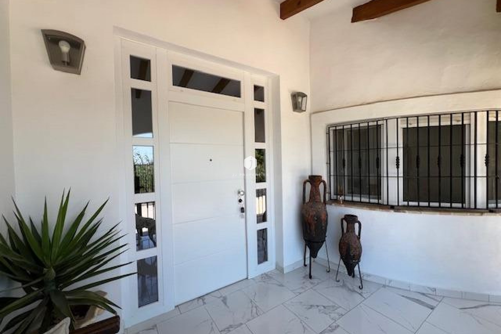 Segunda mano - Villa -
Dolores - Comunidad Valenciana