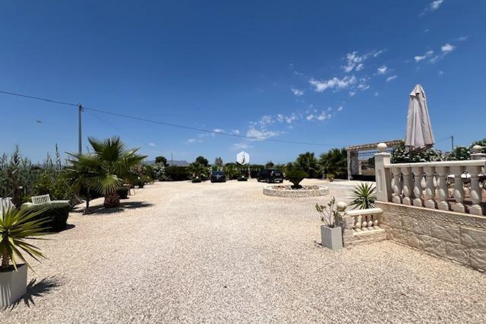 Segunda mano - Villa -
Dolores - Comunidad Valenciana