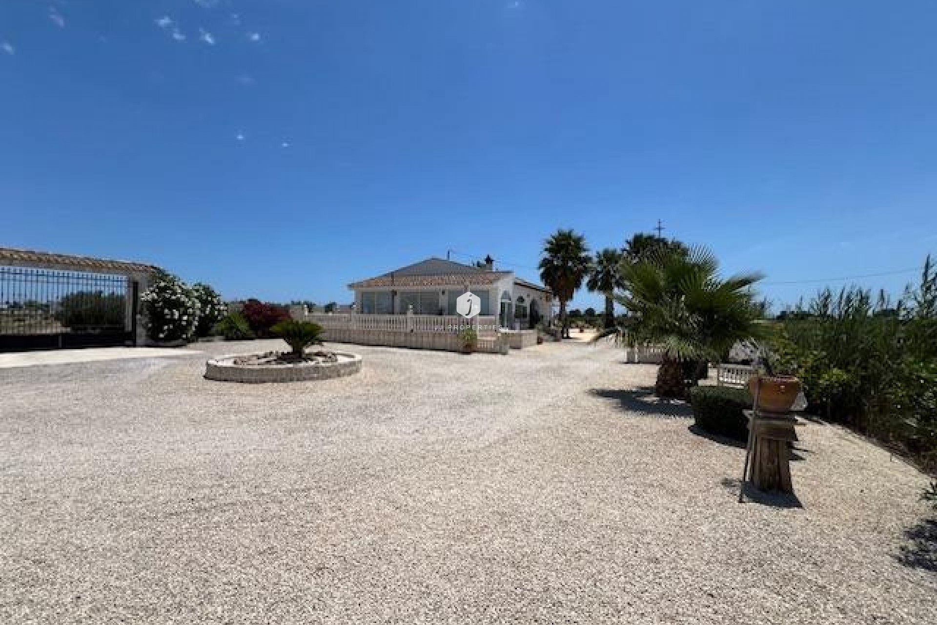 Segunda mano - Villa -
Dolores - Comunidad Valenciana