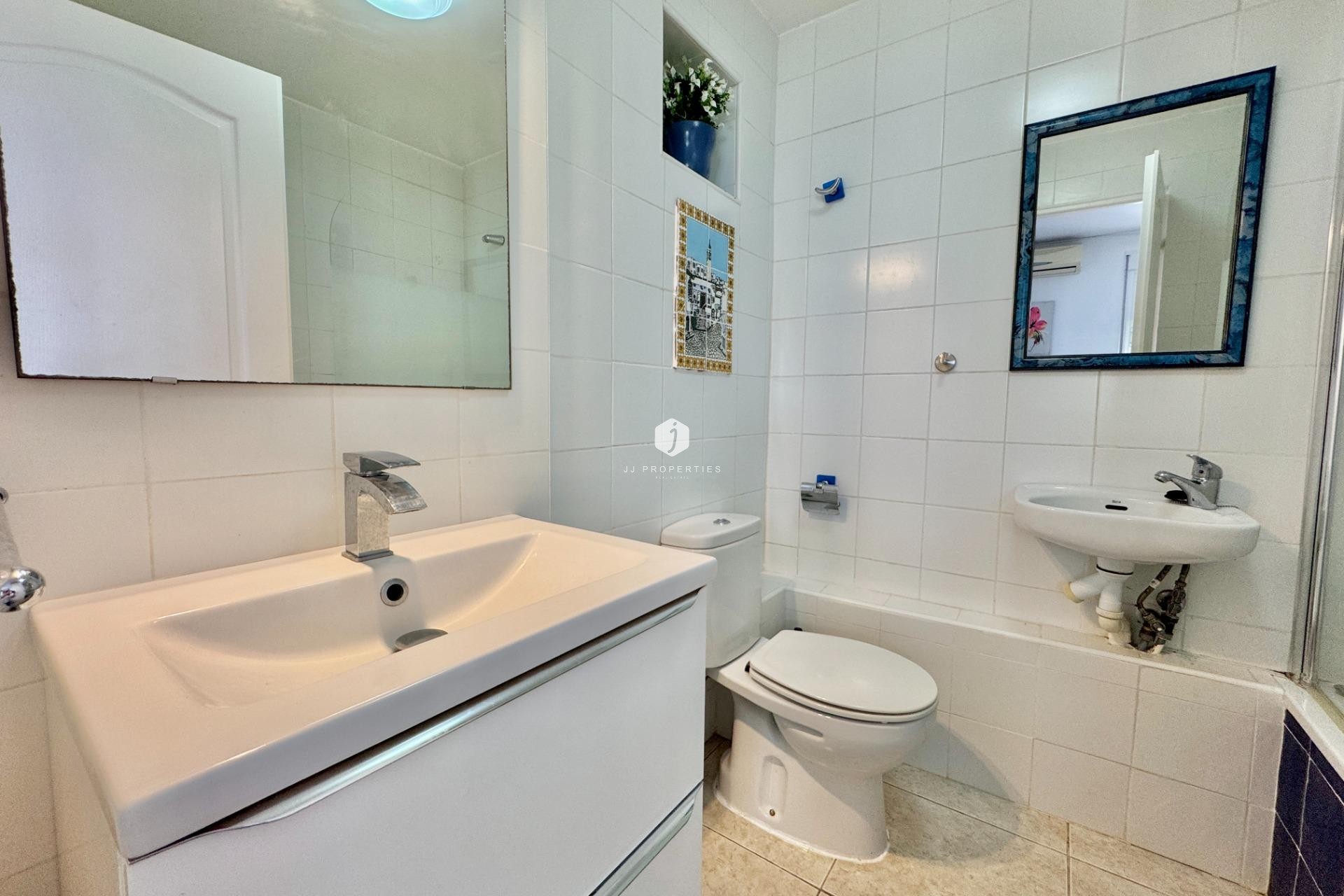 Segunda mano - Villa -
Dolores - Comunidad Valenciana