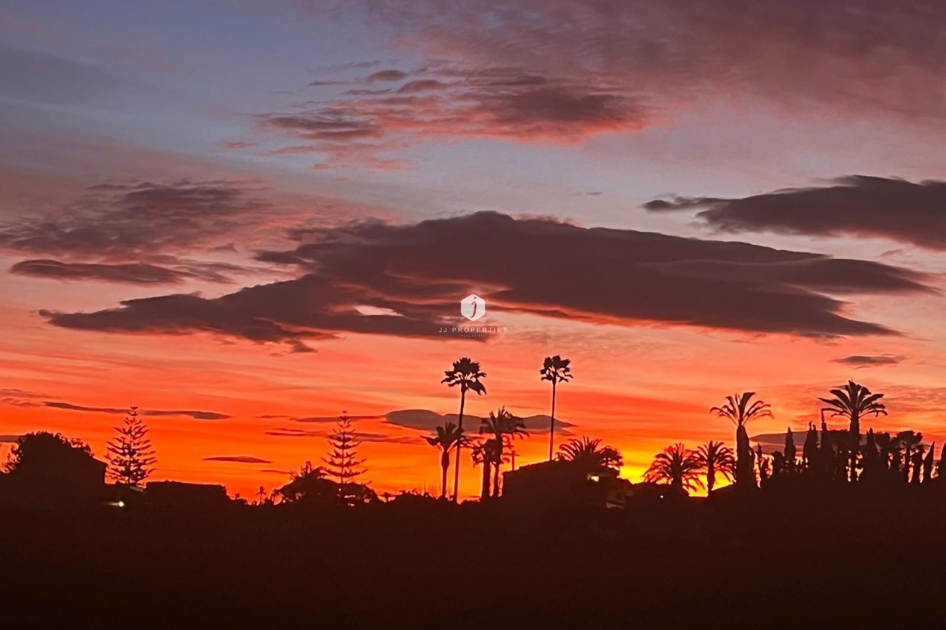 Segunda mano - Villa -
Dolores - Comunidad Valenciana