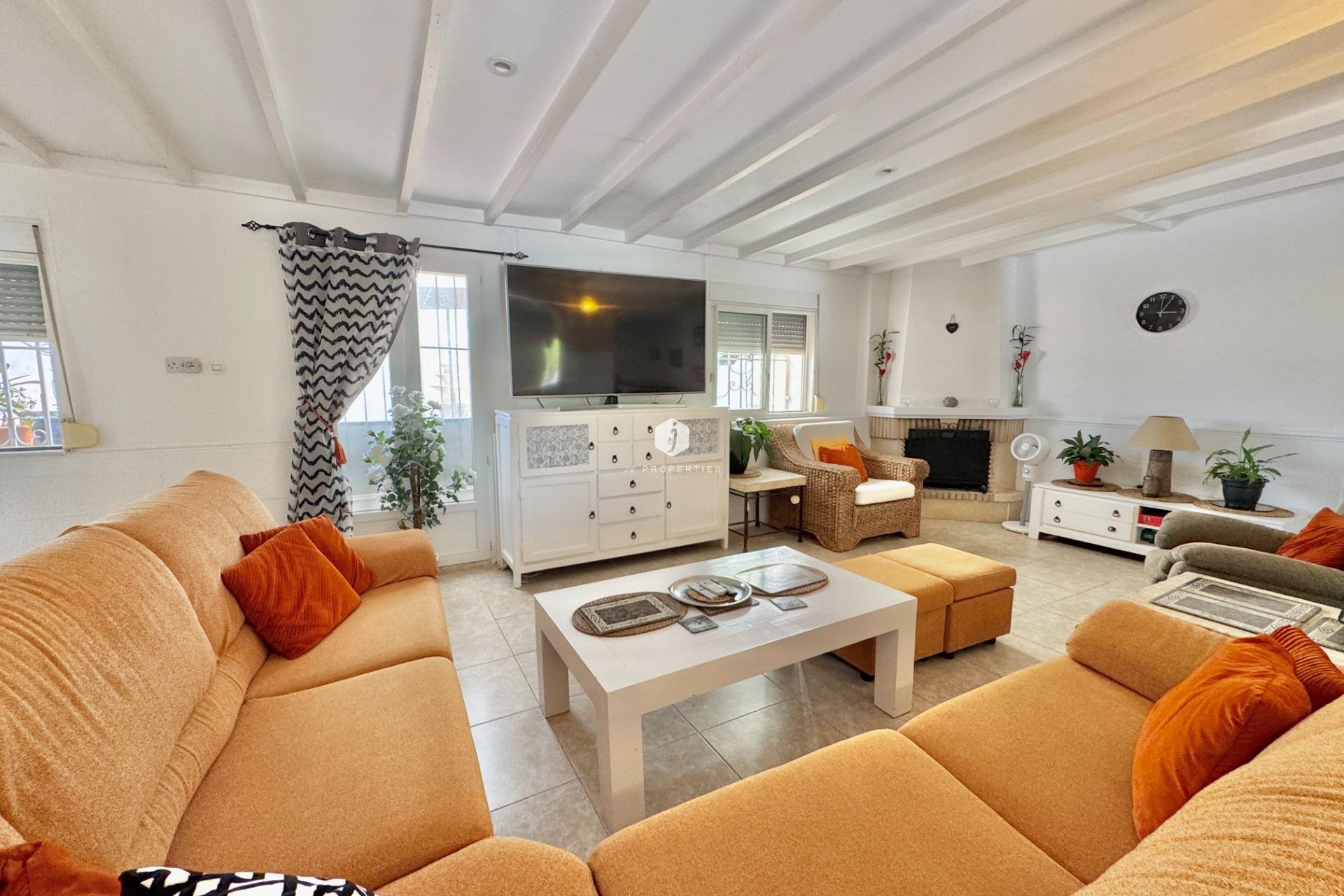Segunda mano - Villa -
Dolores - Comunidad Valenciana