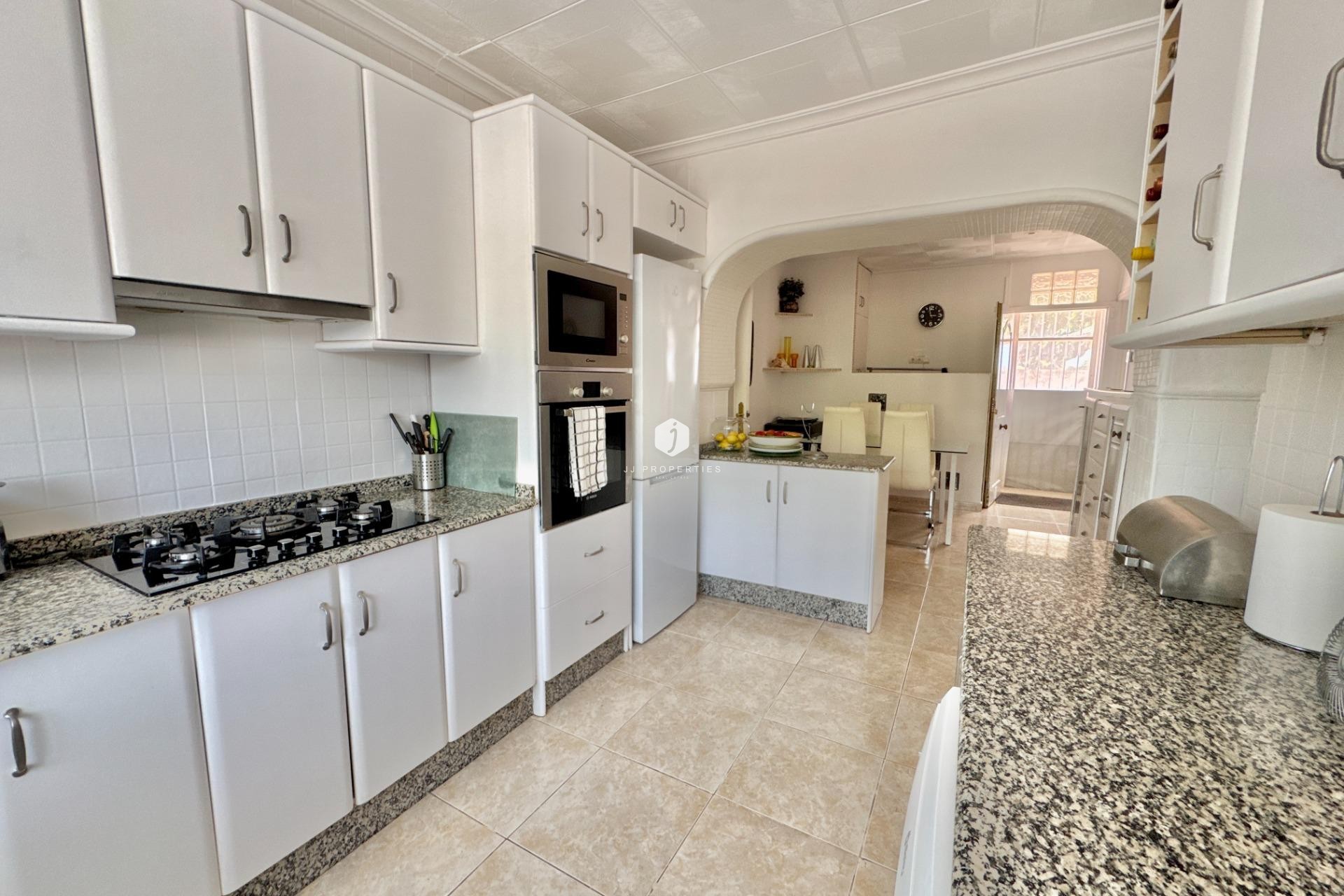 Segunda mano - Villa -
Dolores - Comunidad Valenciana