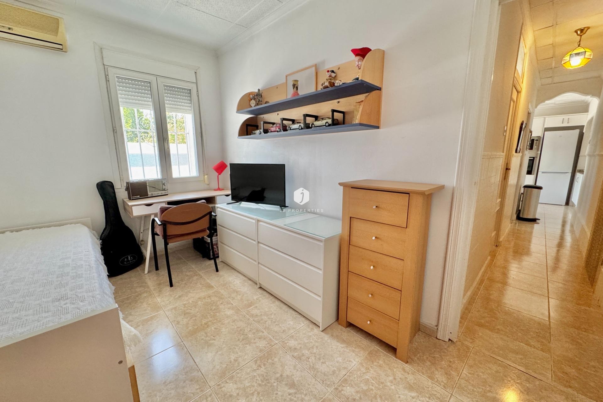 Segunda mano - Villa -
Dolores - Comunidad Valenciana