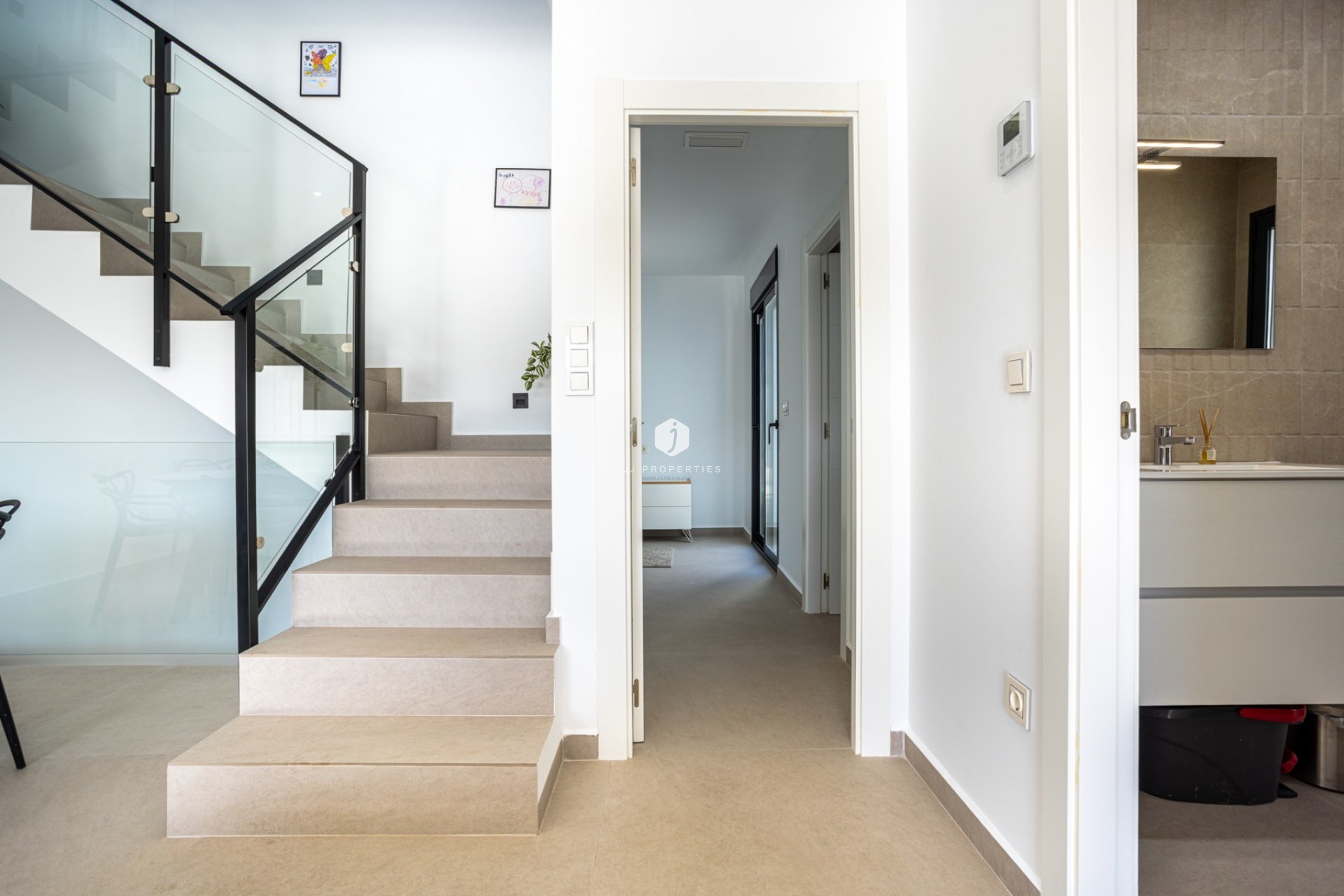 Segunda mano - Villa -
Dolores - Costa Blanca