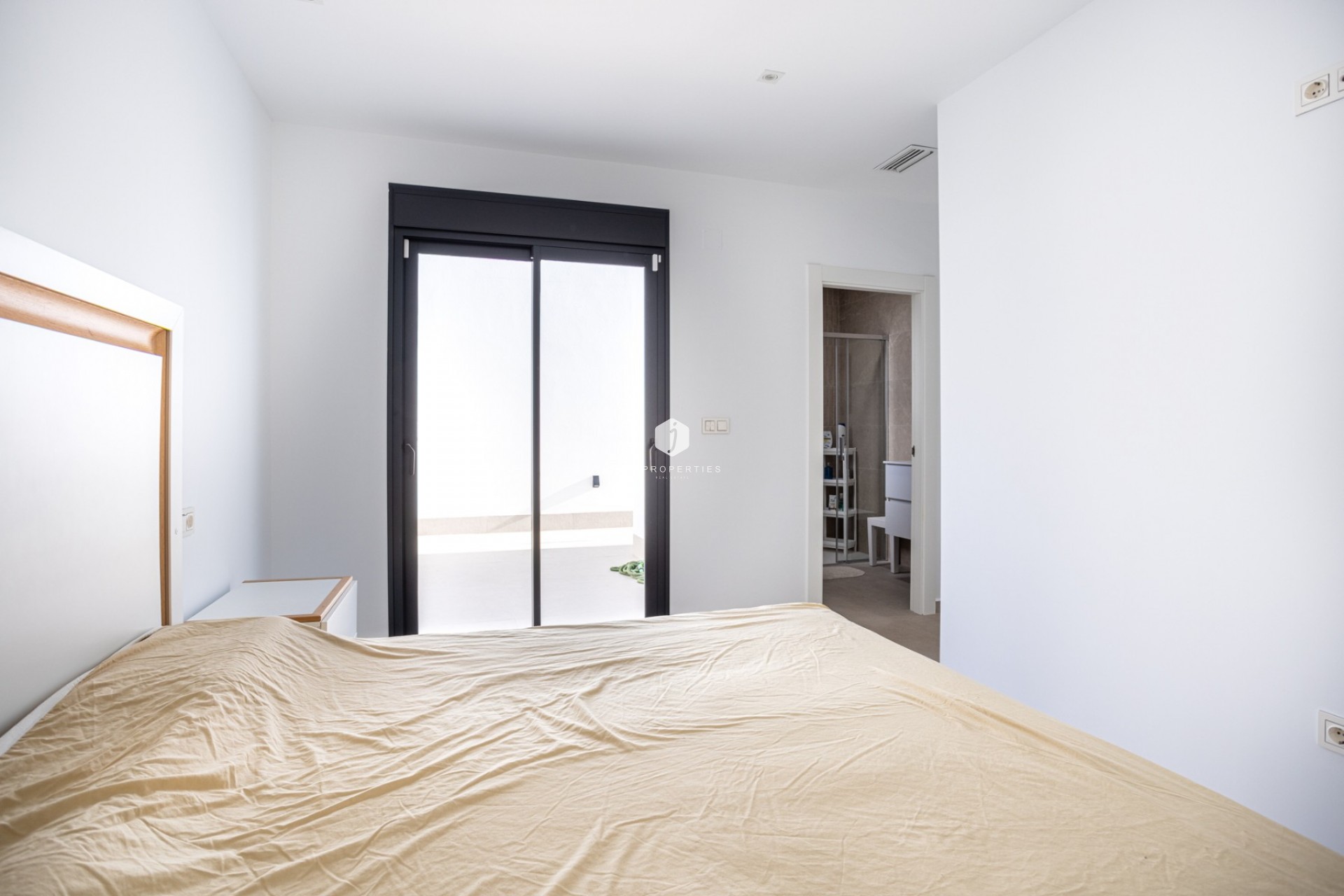 Segunda mano - Villa -
Dolores - Costa Blanca