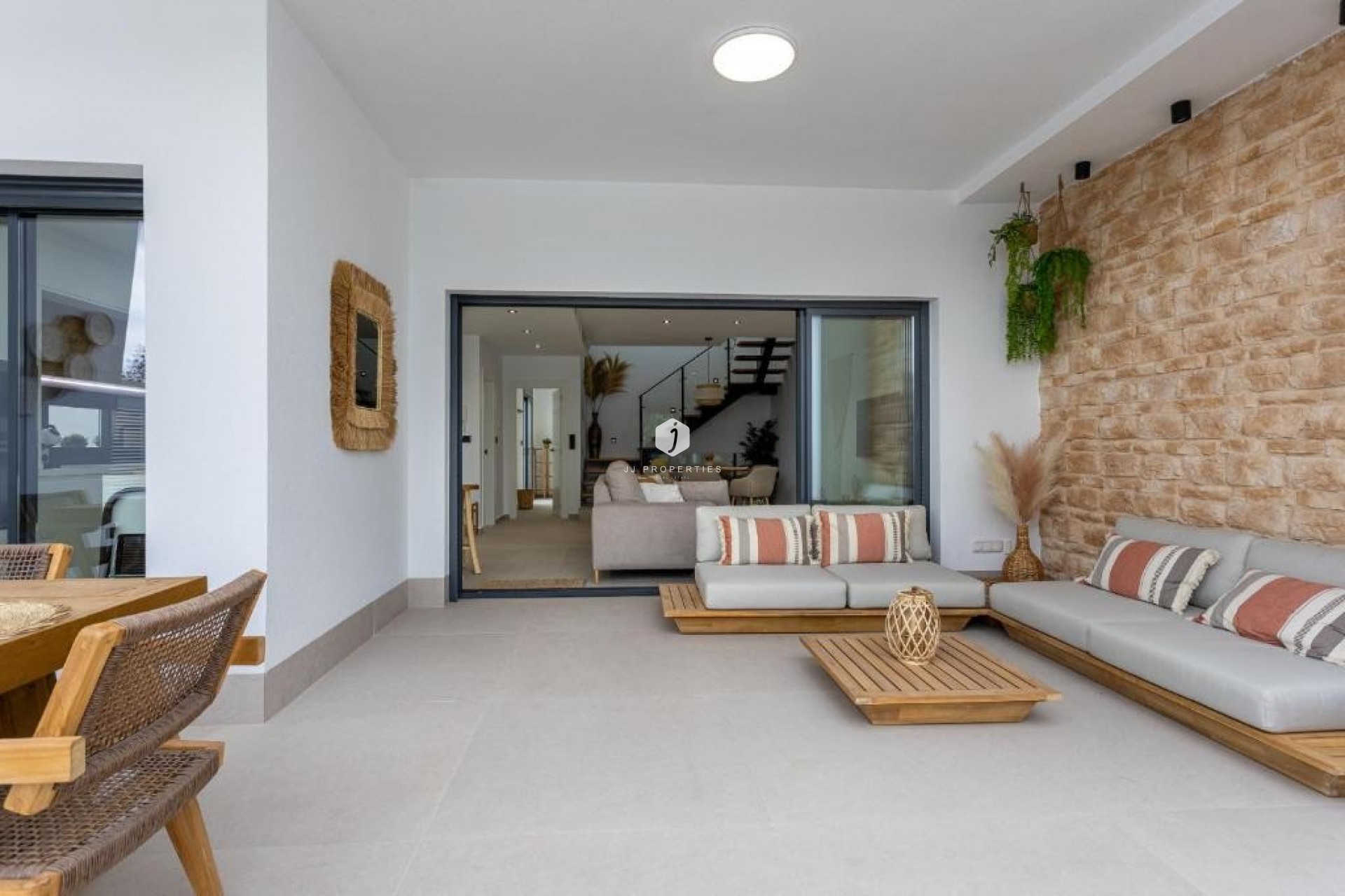 Segunda mano - Villa -
Dolores - Costa Blanca