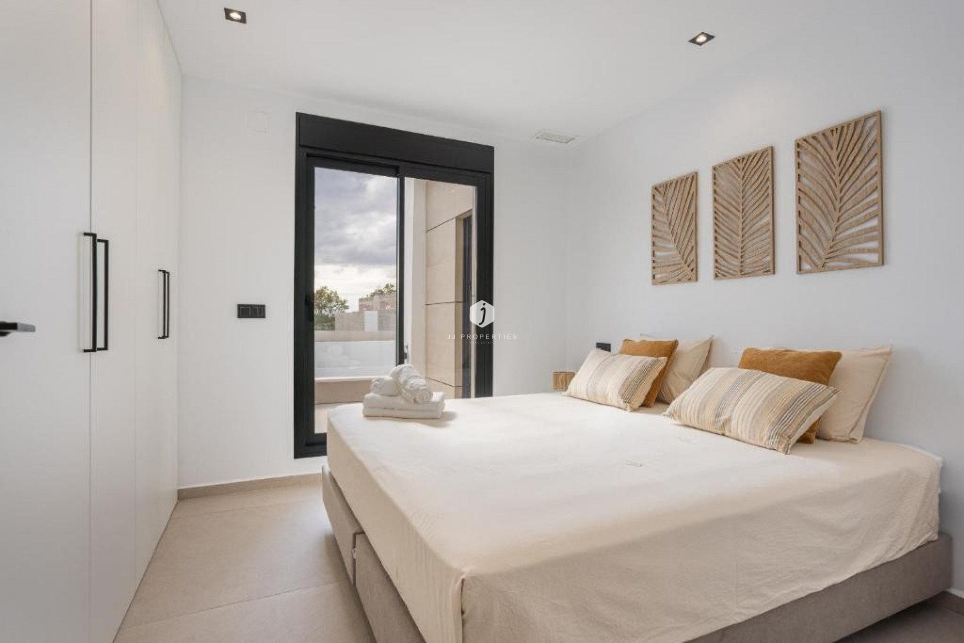 Segunda mano - Villa -
Dolores - Costa Blanca