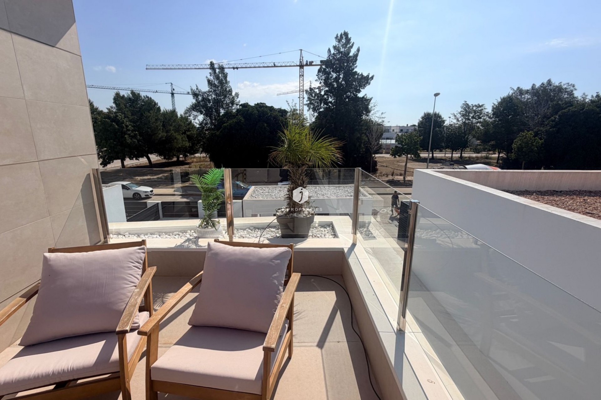 Segunda mano - Villa -
Dolores - Costa Blanca