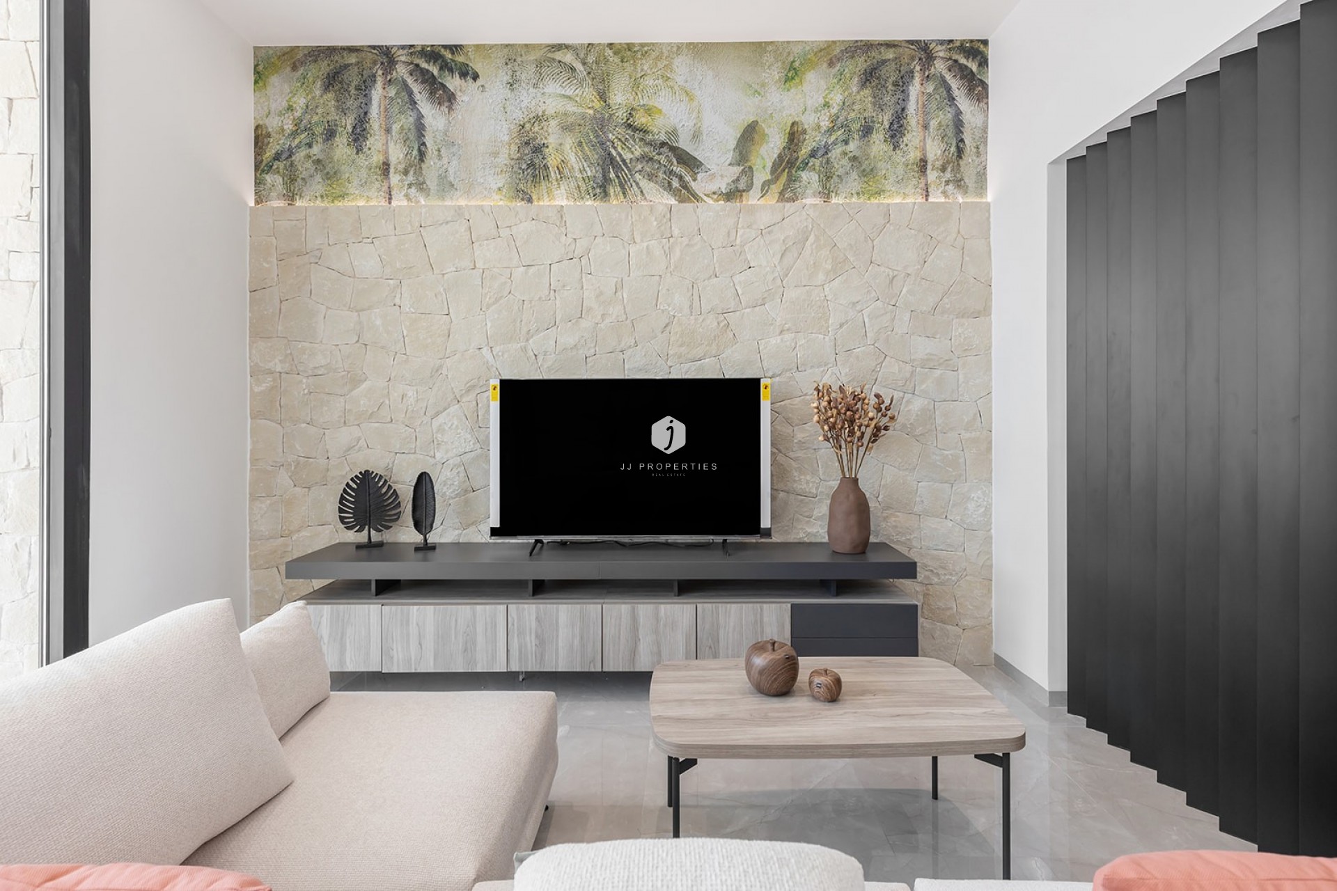 Segunda mano - Villa -
El Chaparral - Inland