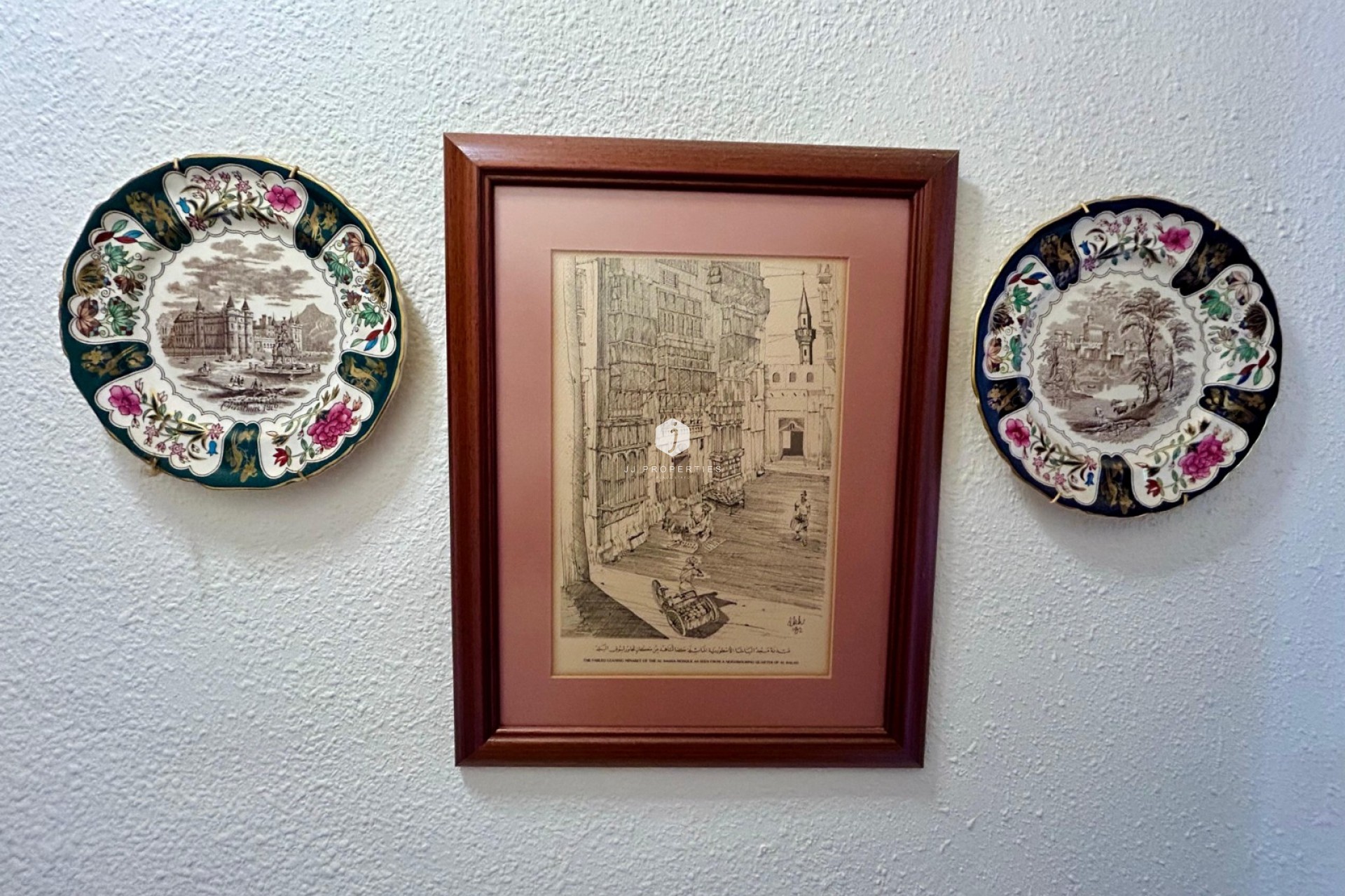 Segunda mano - Villa -
El Chaparral - Inland