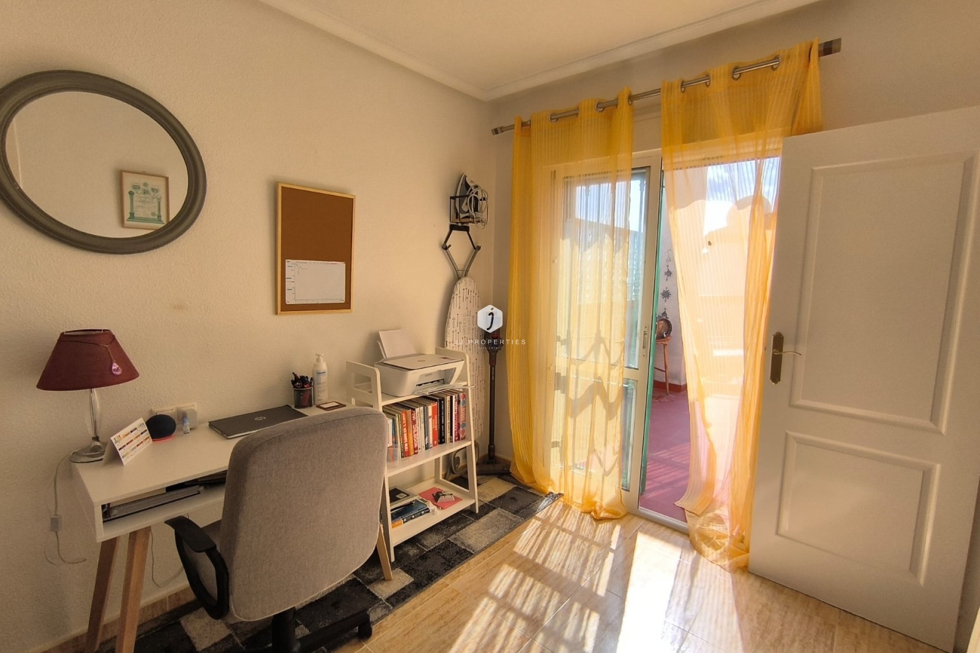 Segunda mano - Villa -
El Raso - Costa Blanca