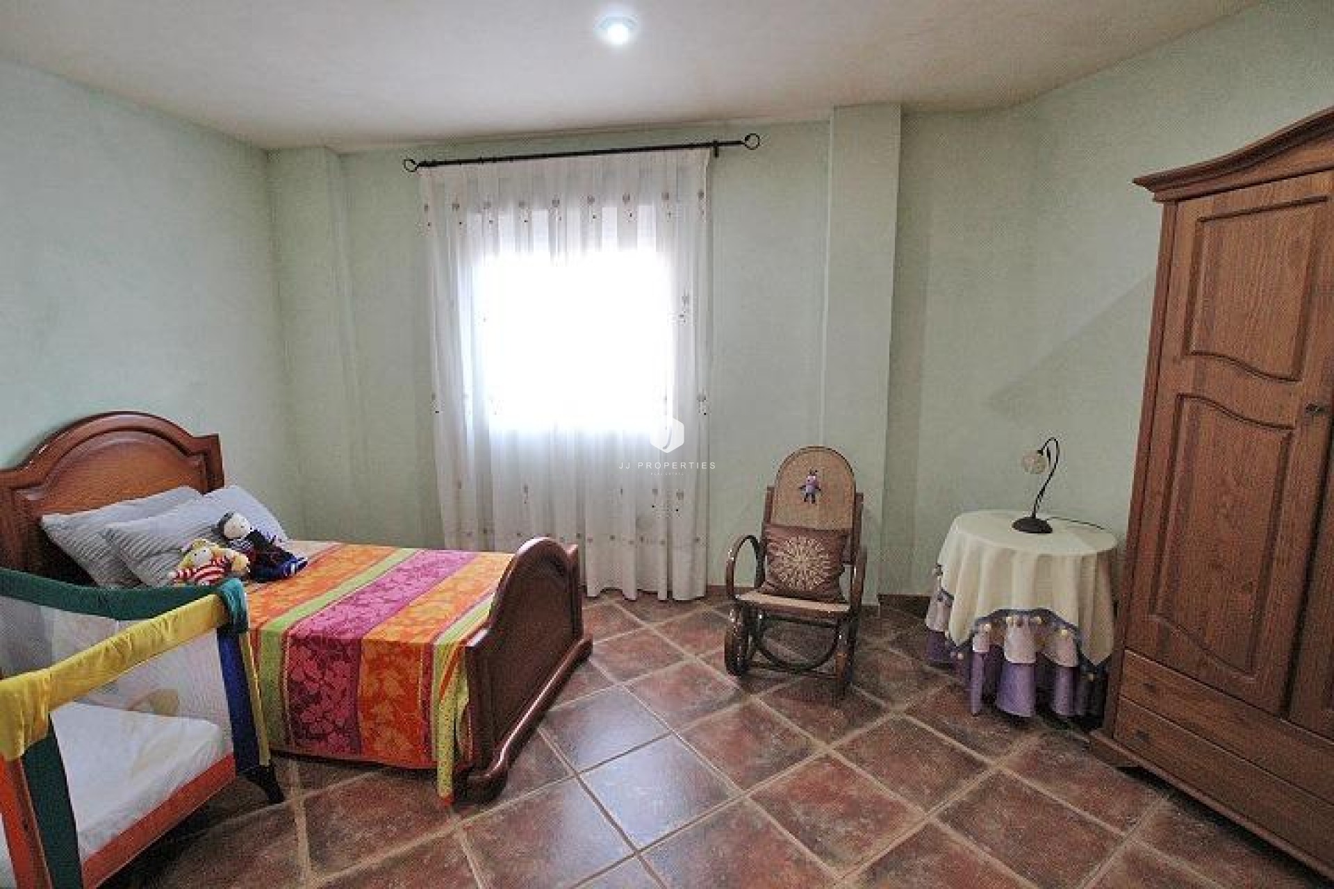 Segunda mano - Villa -
Formentera del Segura - C- Cooperativa