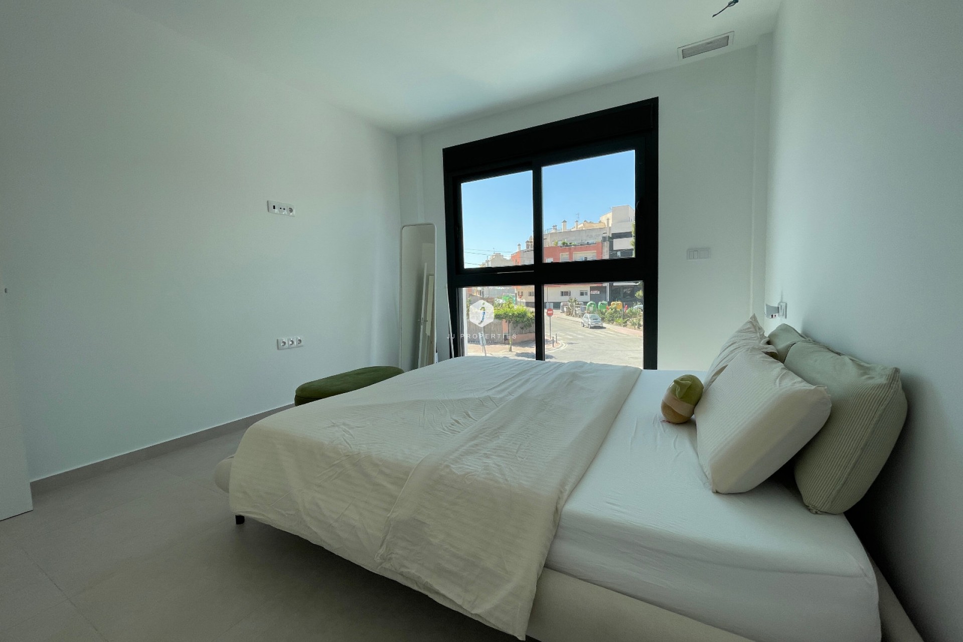 Segunda mano - Villa -
Formentera del Segura - Costa Blanca